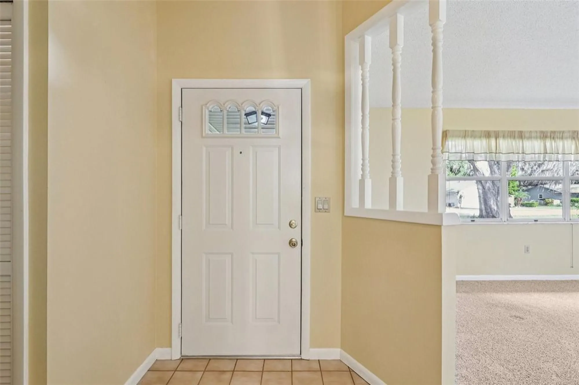 Property Slideshow image 5 of 38 | 305 brigadoon cir, Leesburg, FL, 34788