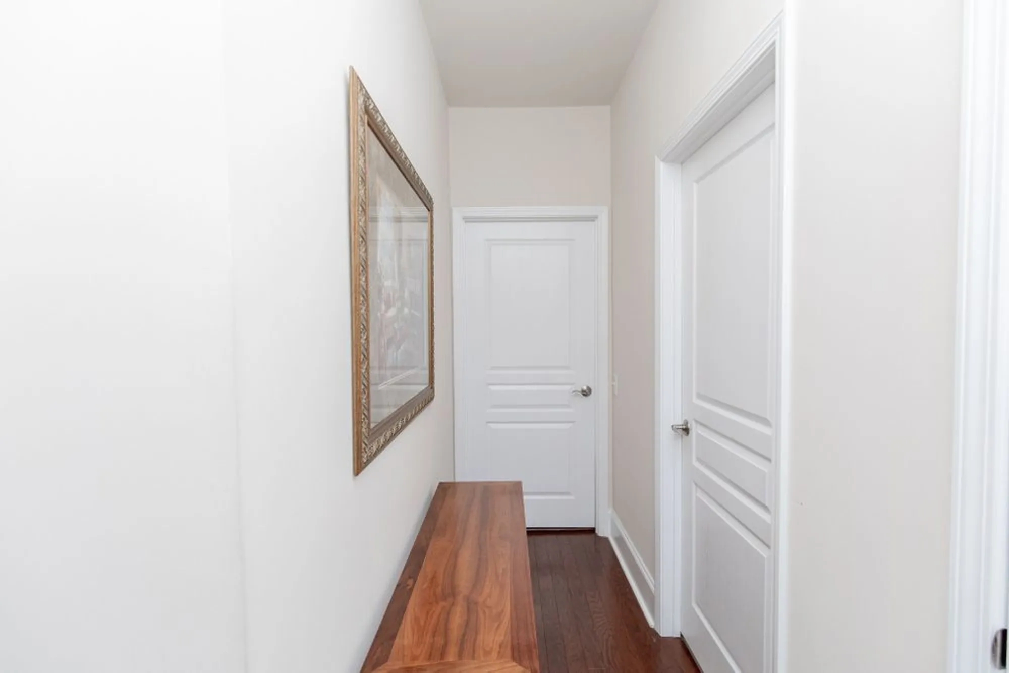 Property Slideshow image 17 of 24 | 212 antebellum ln, Mount Juliet, TN, 37122