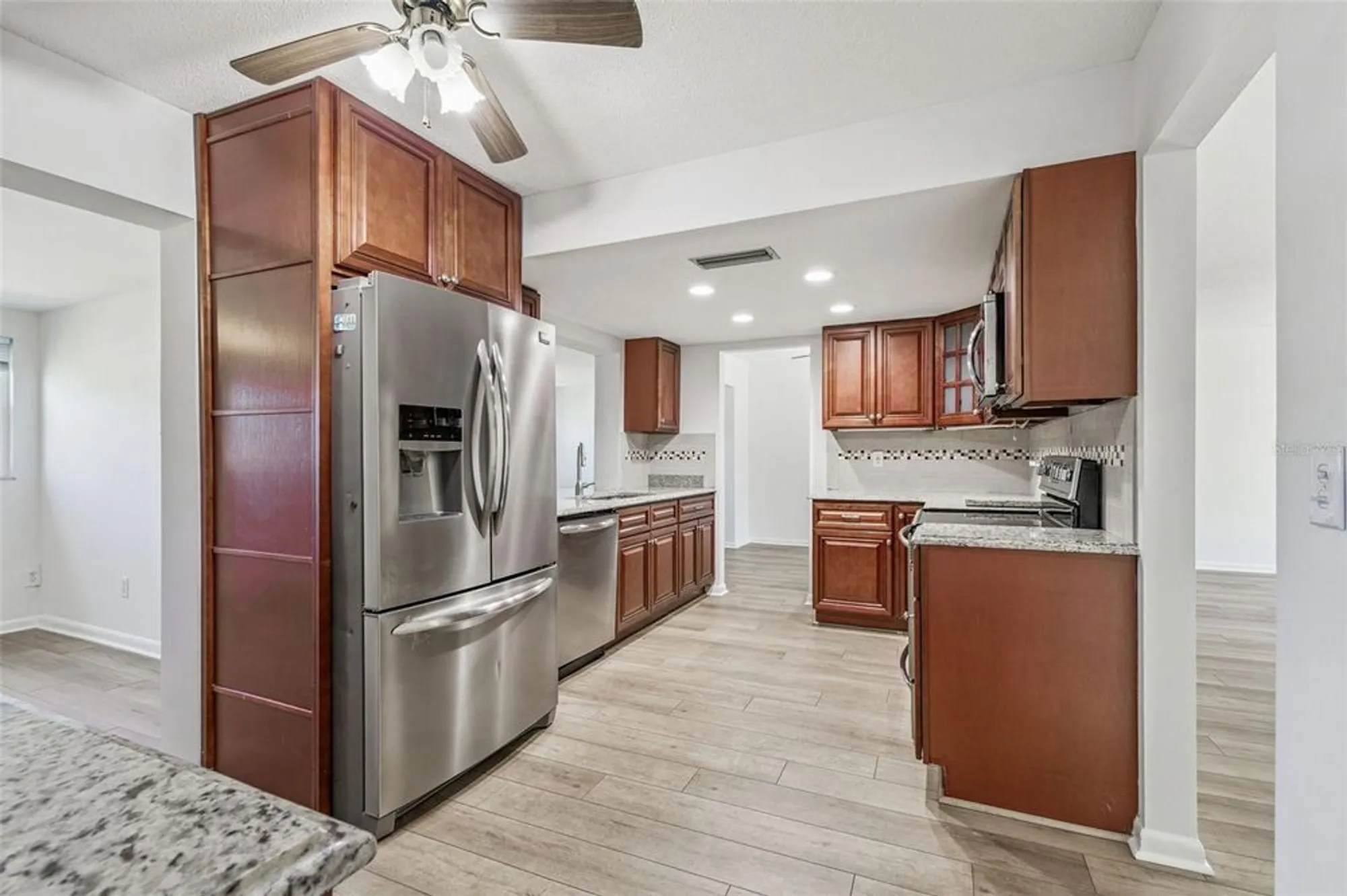 Property Slideshow image 6 of 42 | 9500 mainlands blvd w # 1-a, Pinellas Park, FL, 33782