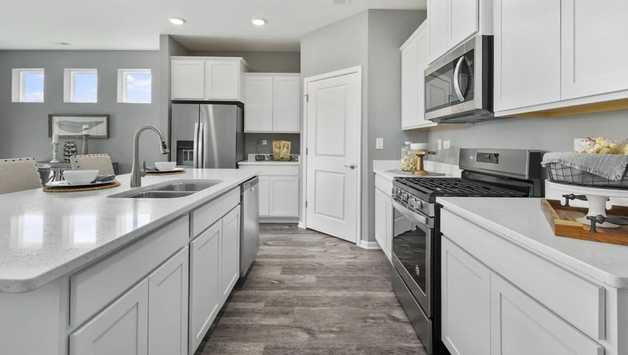 Property Slideshow image 5 of 25 | 1188 chapel pvt cv, Gallatin, TN, 37066