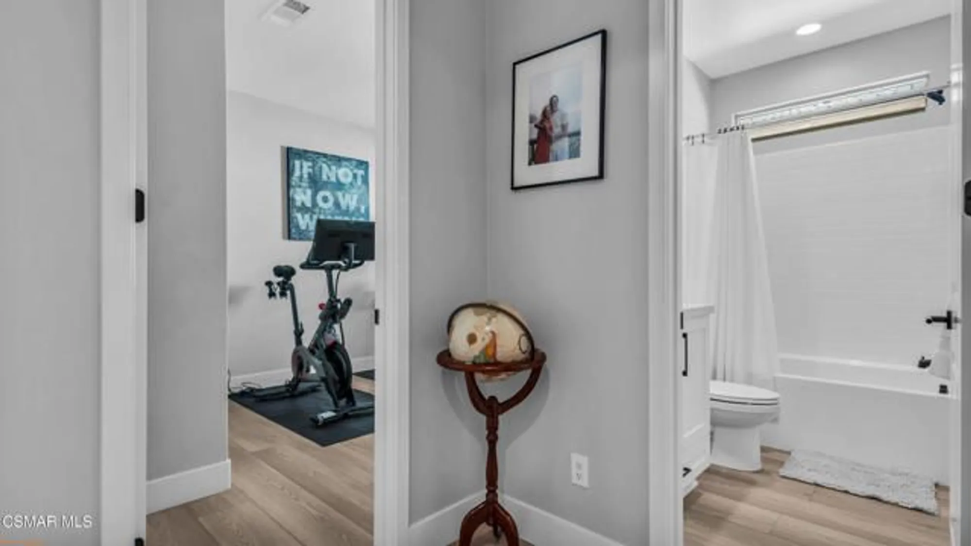 Property Slideshow image 23 of 43 | 82395 crane dr, Indio, CA, 92201