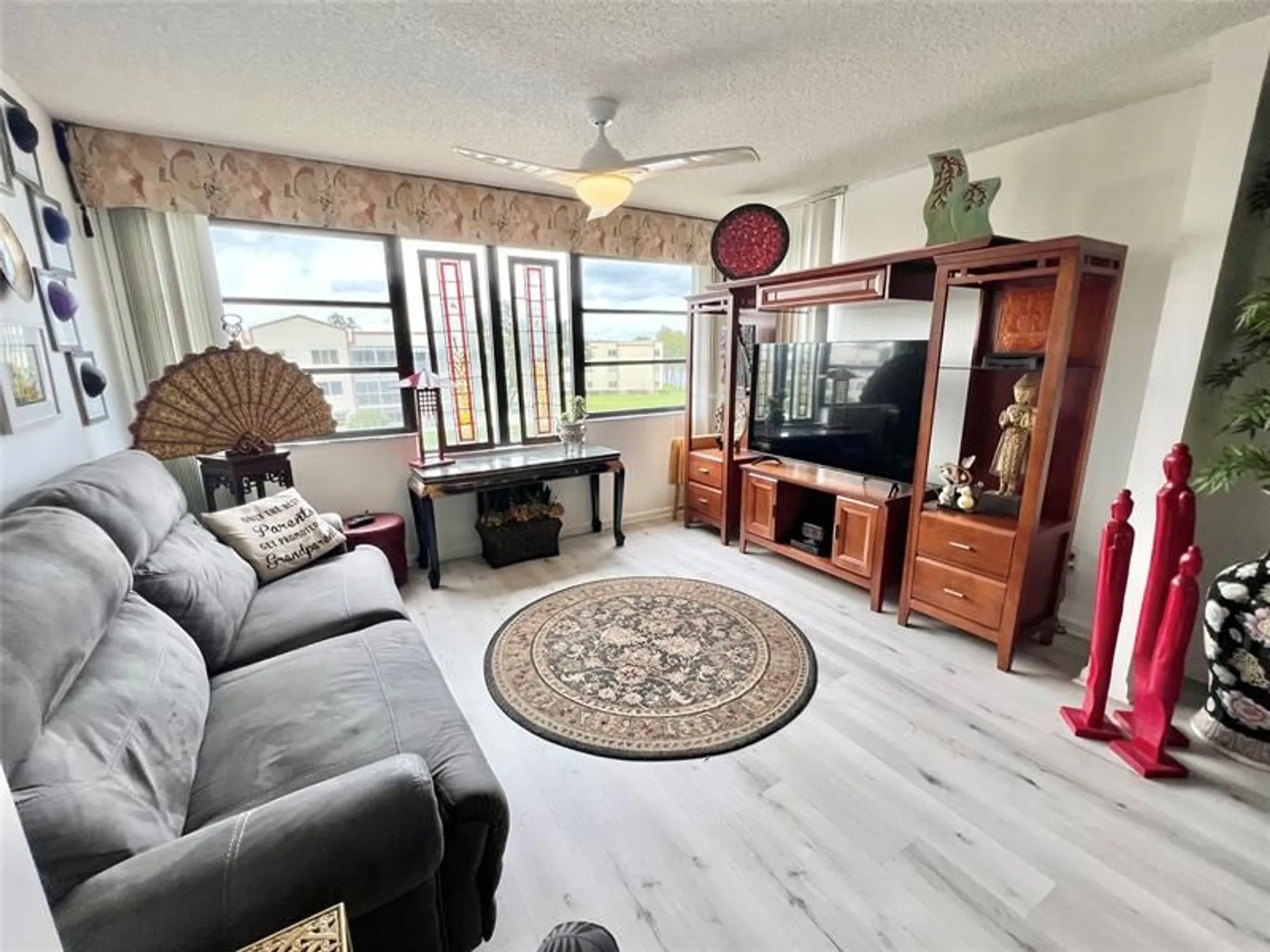 Property Slideshow image 11 of 21 | 10842 w clairmont cir # 310, Tamarac, FL, 33321