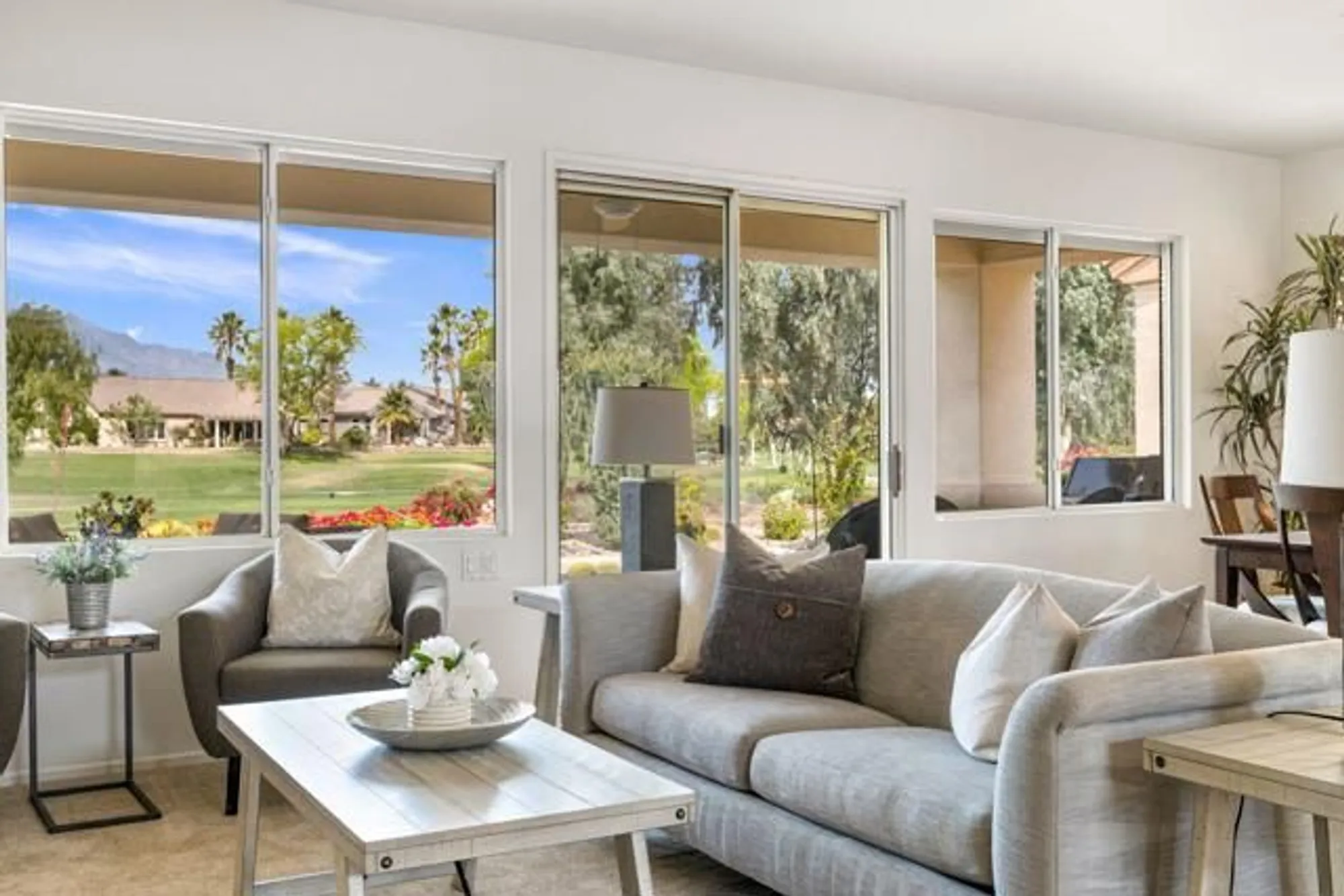 Property Slideshow image 14 of 51 | 38995 brandywine ave, Palm Desert, CA, 92211