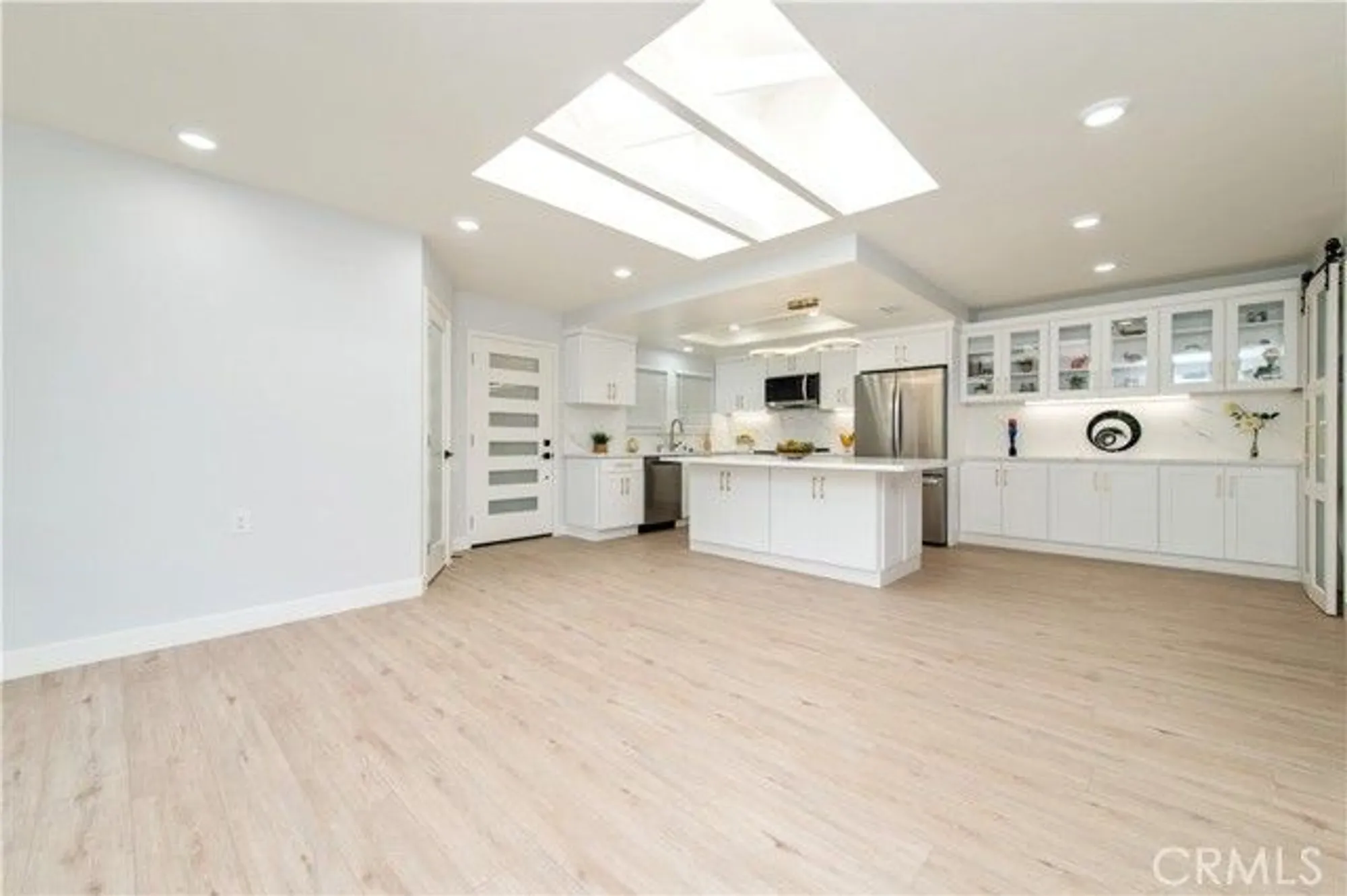 Property Slideshow image 11 of 26 | 2112 via puerta n, Laguna Woods, CA, 92637