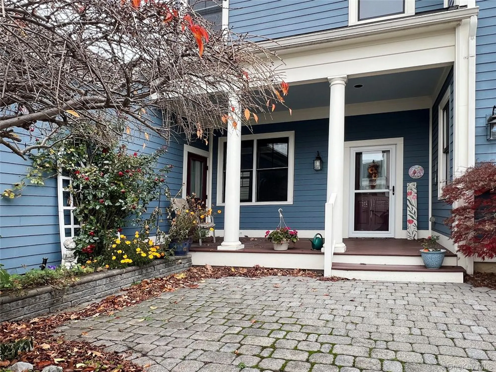 Property Slideshow image 39 of 50 | 11 aske st, Warwick, NY, 10990