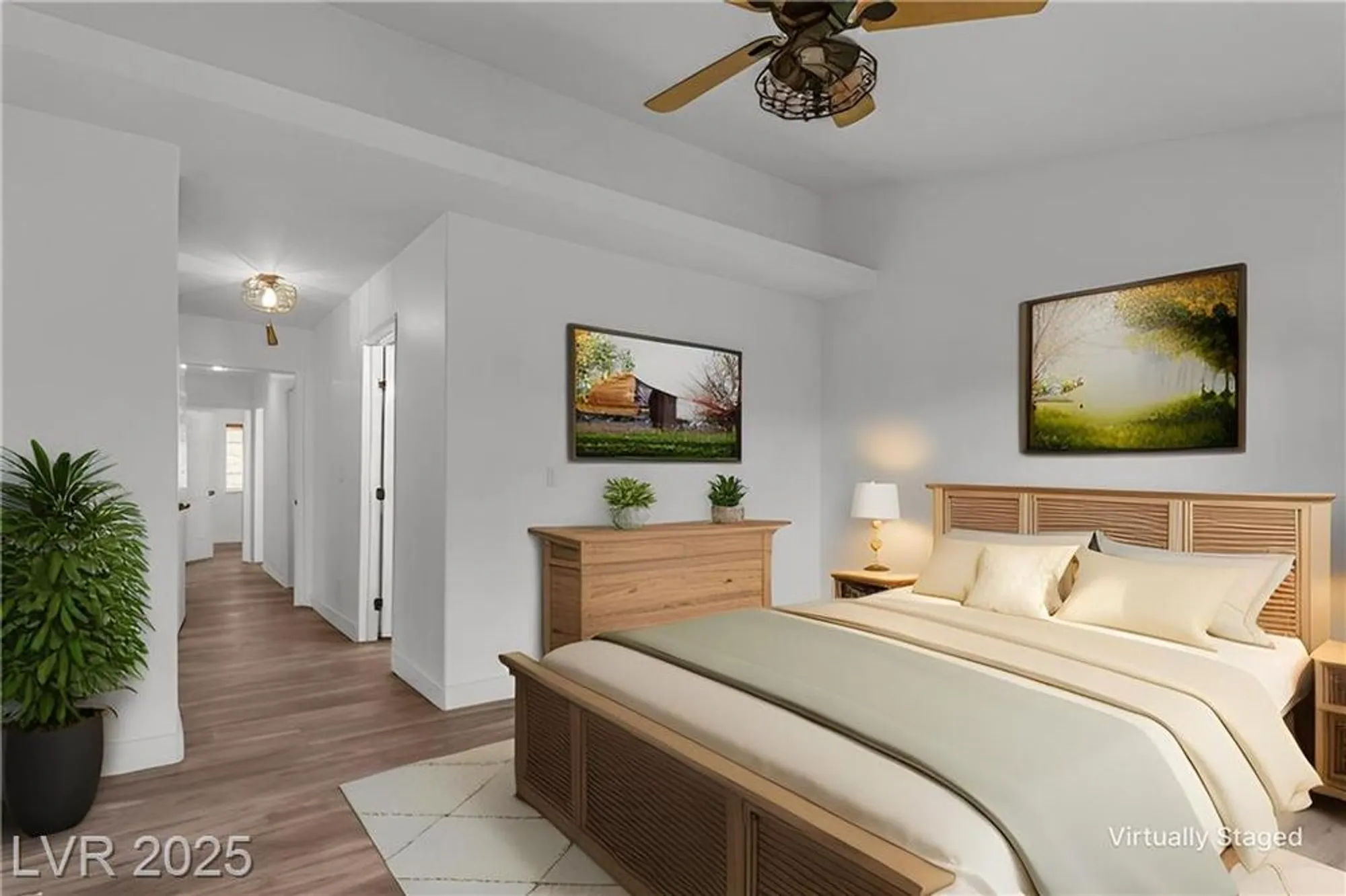 Property Slideshow image 11 of 17 | 2851 s valley view blvd 1098, Las Vegas, NV, 89102