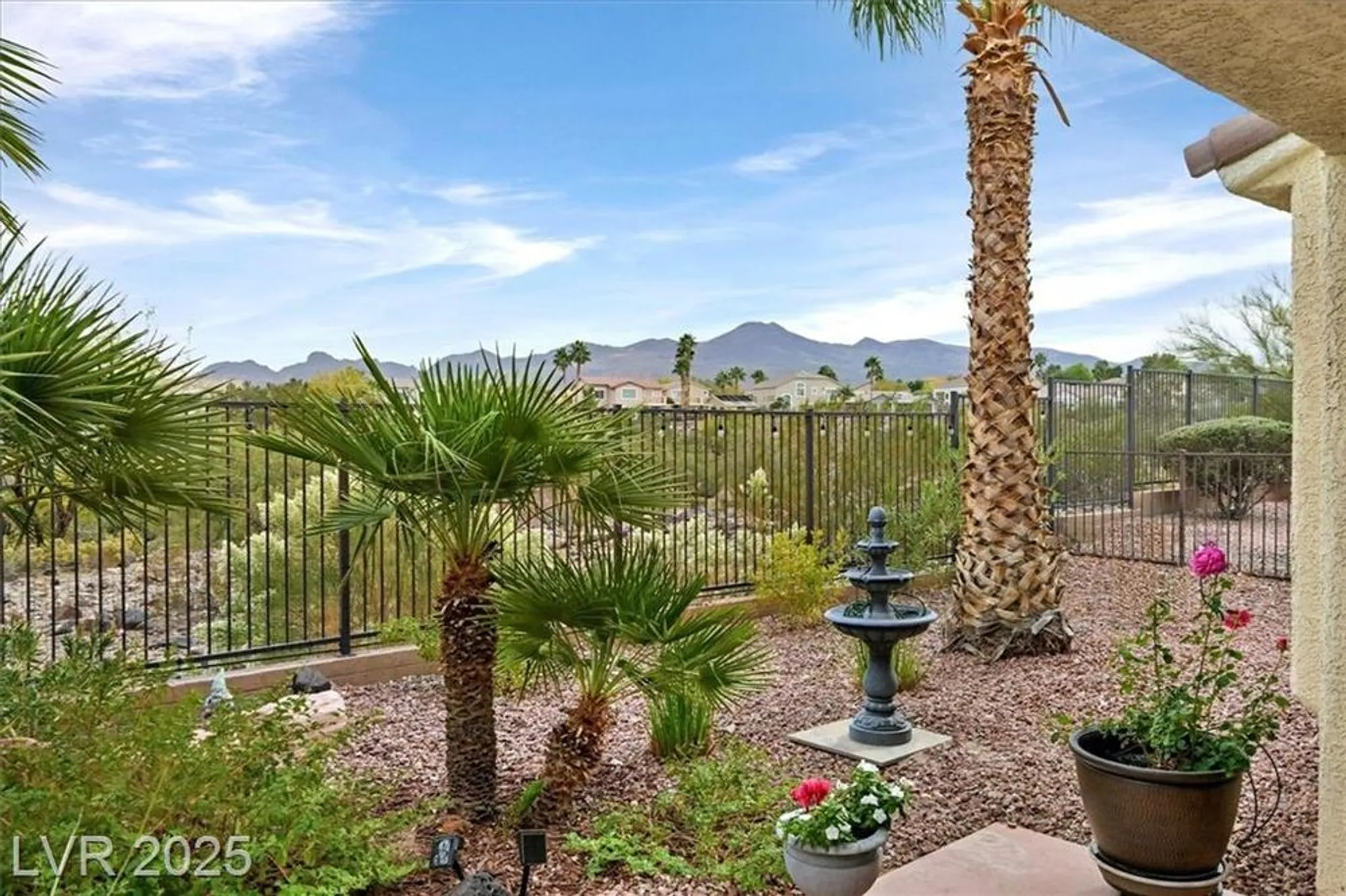 Property Slideshow image 22 of 36 | 1388 couperin dr, Henderson, NV, 89052