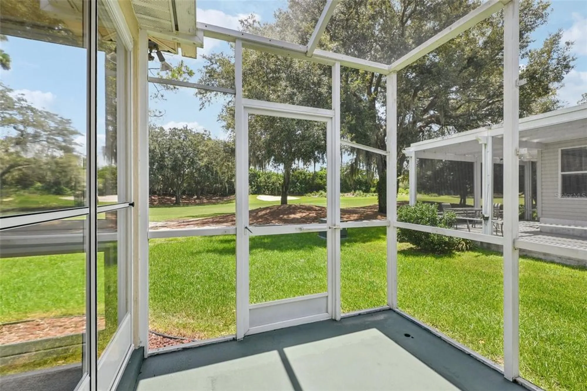Property Slideshow image 34 of 53 | 516 loma paseo dr, The Villages, FL, 32159