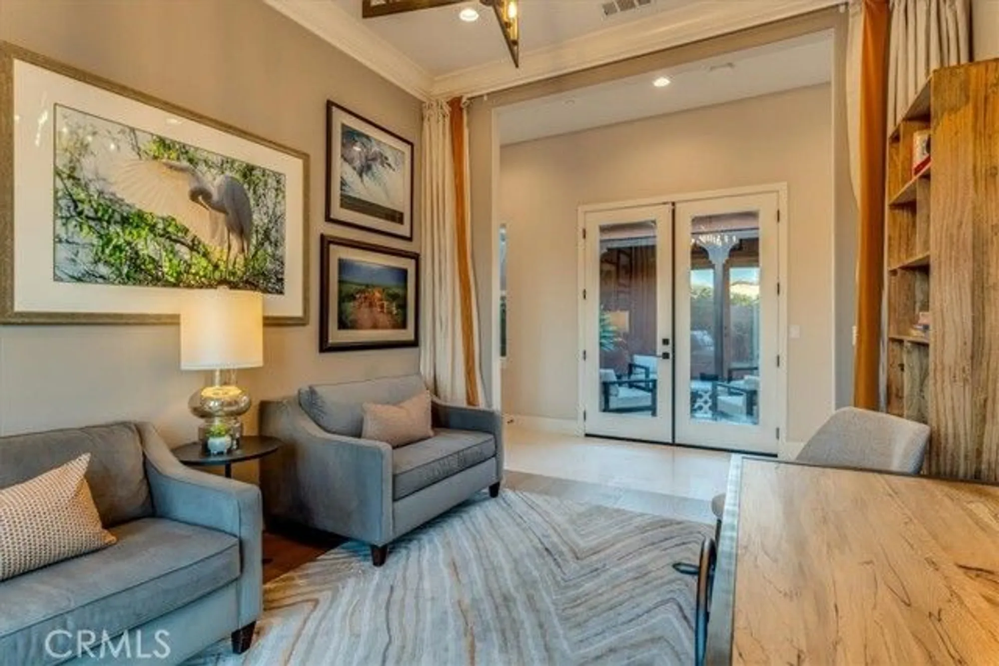 Property Slideshow image 33 of 66 | 1175 danielle ct, Nipomo, CA, 93444