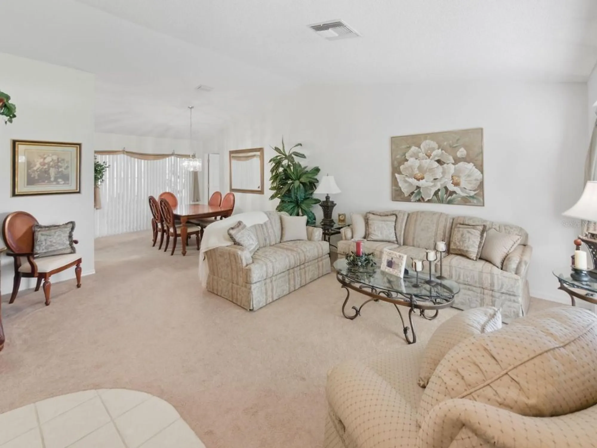 Property Slideshow image 6 of 64 | 11143 brooklawn dr, Hudson, FL, 34667