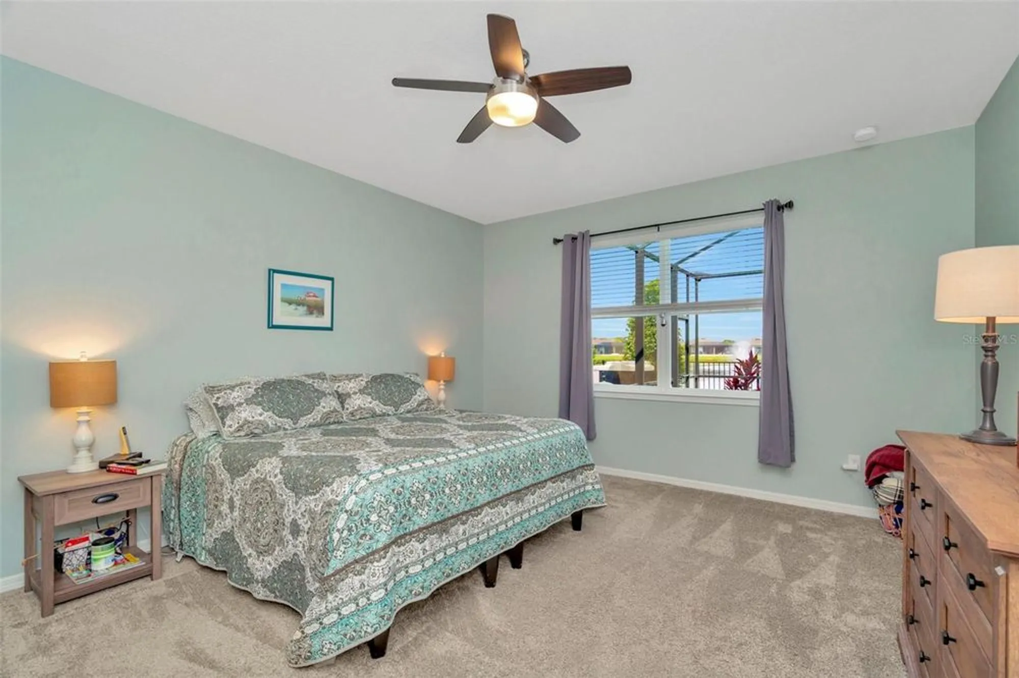 Property Slideshow image 23 of 70 | 19494 sea glass cir, Land O Lakes, FL, 34638