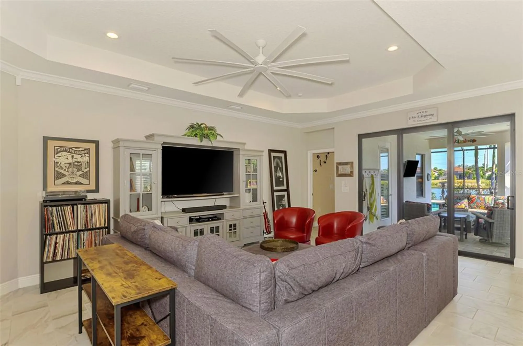 Property Slideshow image 15 of 73 | 26813 weiskopf dr, Englewood, FL, 34223