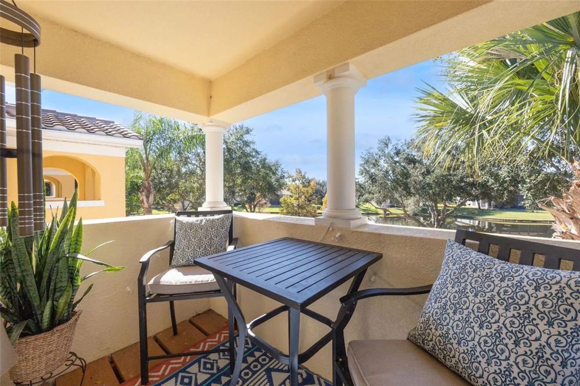 Property Slideshow image 18 of 38 | 12033 forsythia dr, Orlando, FL, 32827