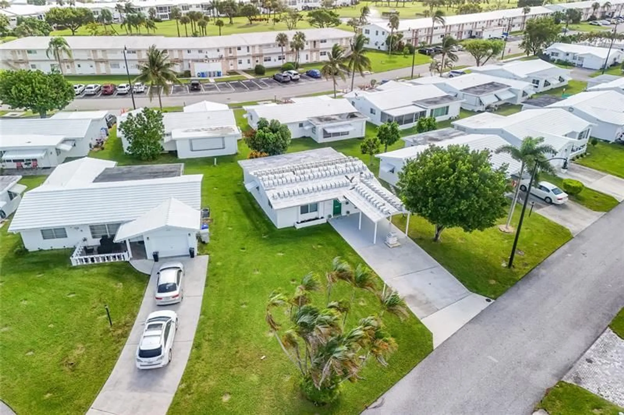 Property Slideshow image 33 of 34 | 2920 nw 2nd ave, Pompano Beach, FL, 33064