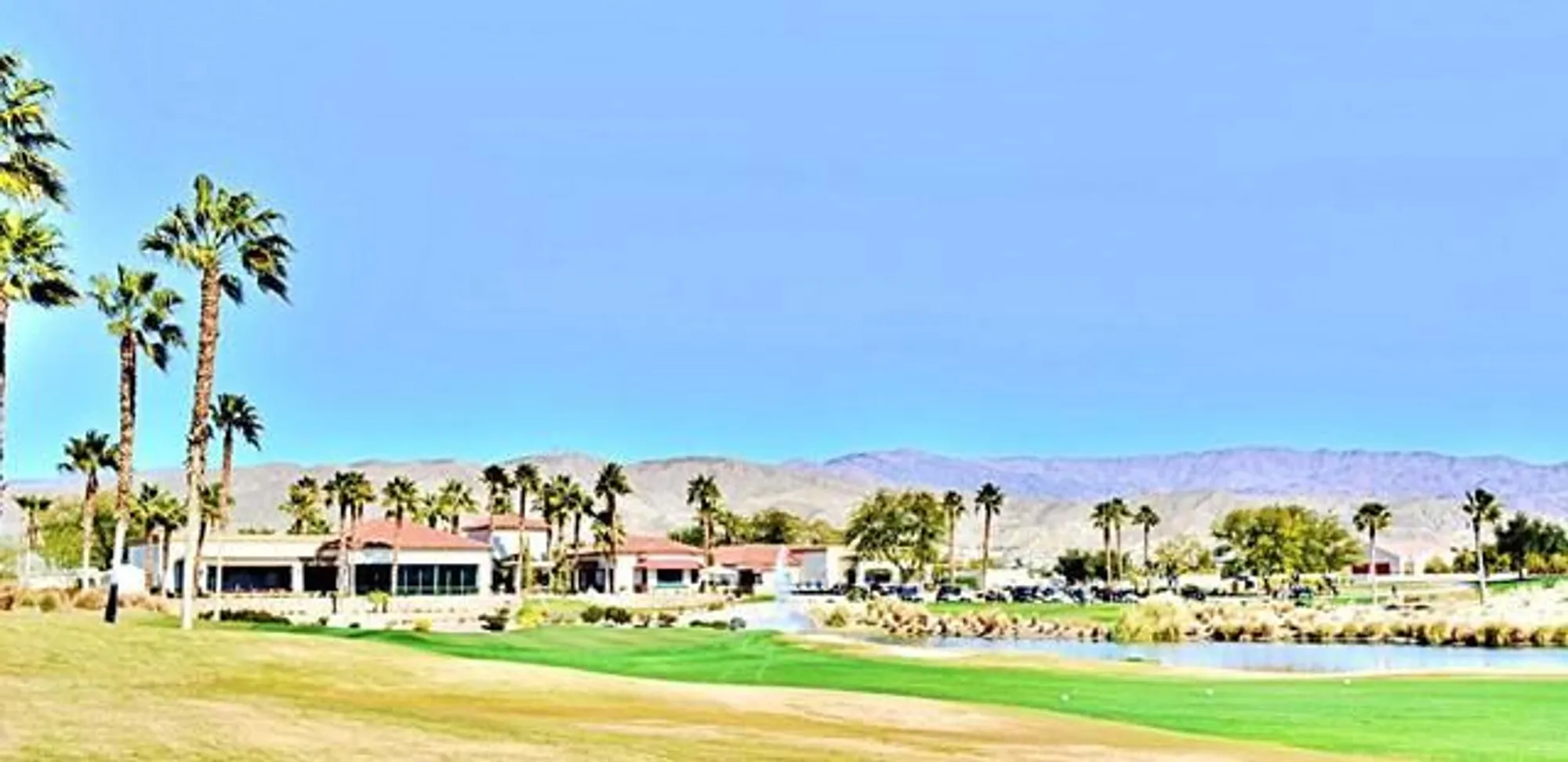 Property Slideshow image 100 of 113 | 80372 camino san lucas, Indio, CA, 92203