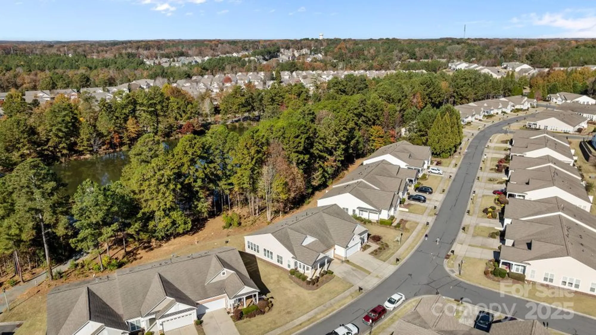 Property Slideshow image 39 of 47 | 1043 sweetleaf dr, Indian Land, SC, 29707