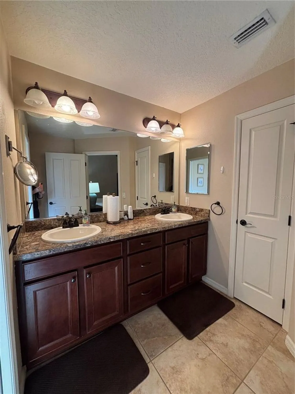 Property Slideshow image 13 of 26 | 2924 french oak ave, The Villages, FL, 32163