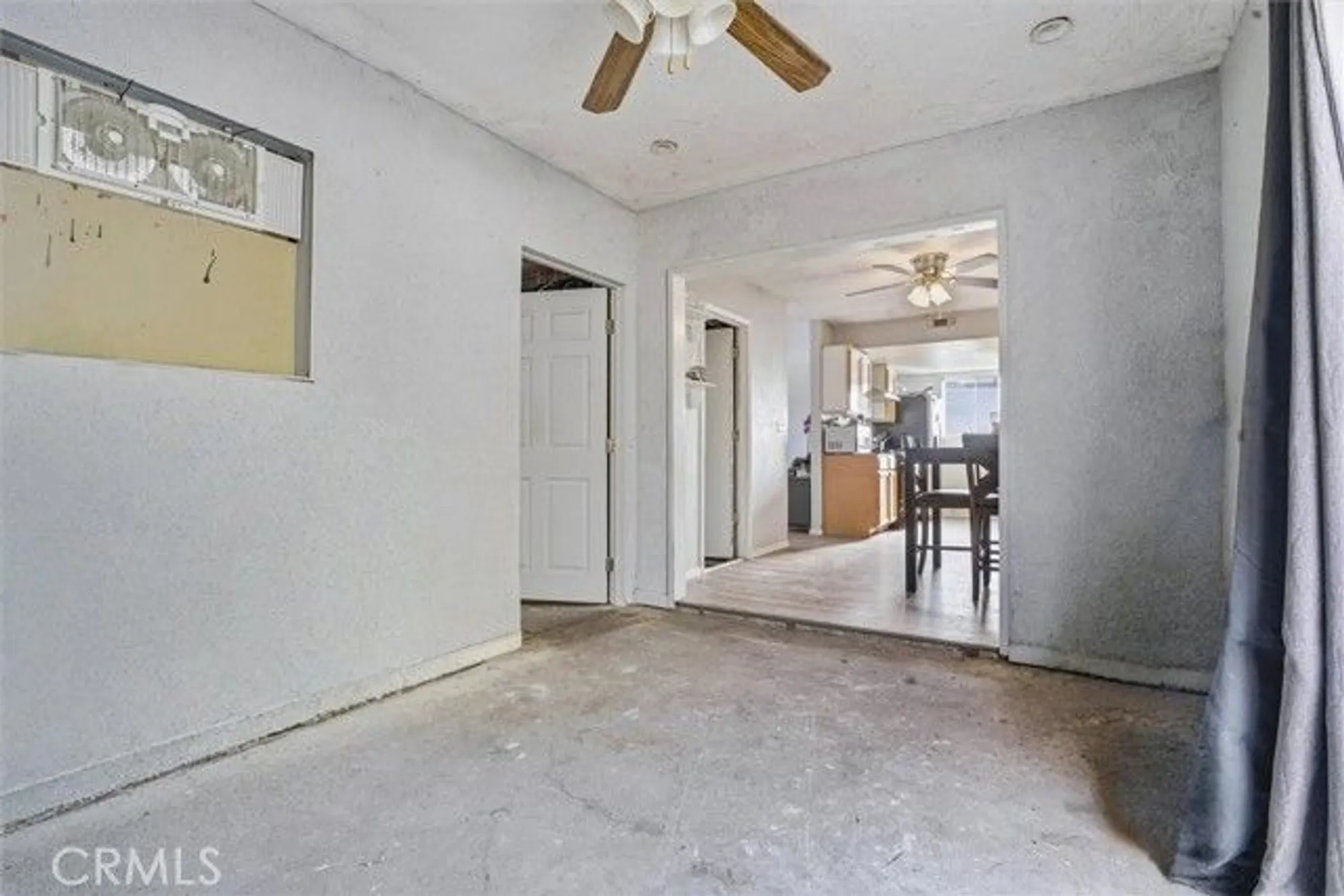 Property Slideshow image 5 of 23 | 1609 poppy ln, Paso Robles, CA, 93446