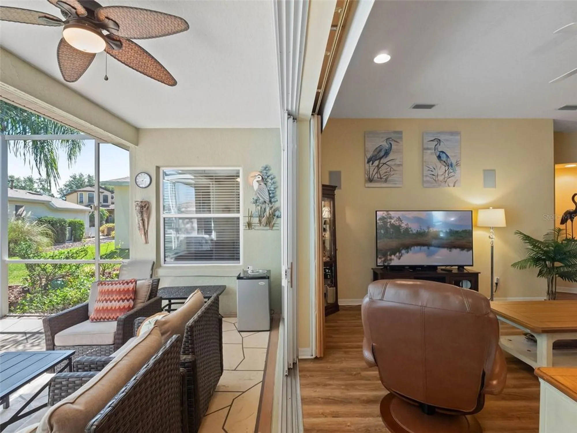 Property Slideshow image 26 of 65 | 20504 queen alexandra dr, Leesburg, FL, 34748