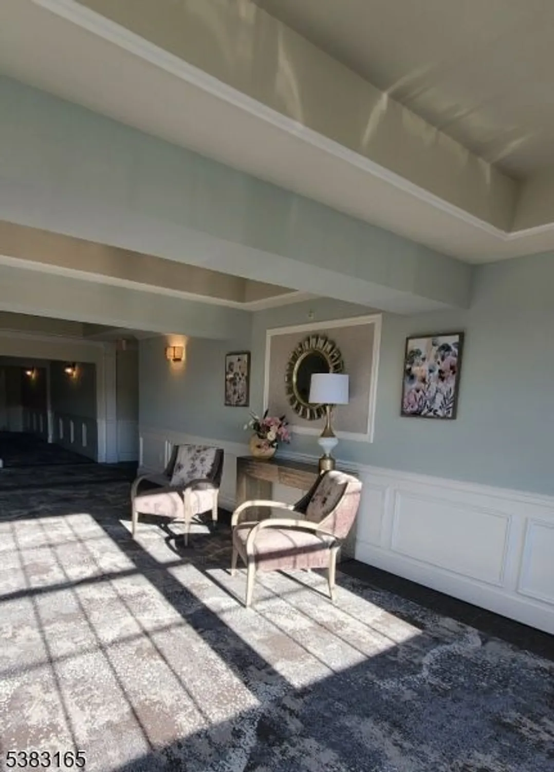 Property Slideshow image 25 of 33 | 7414 warrens way # 414, Wanaque, NJ, 07465