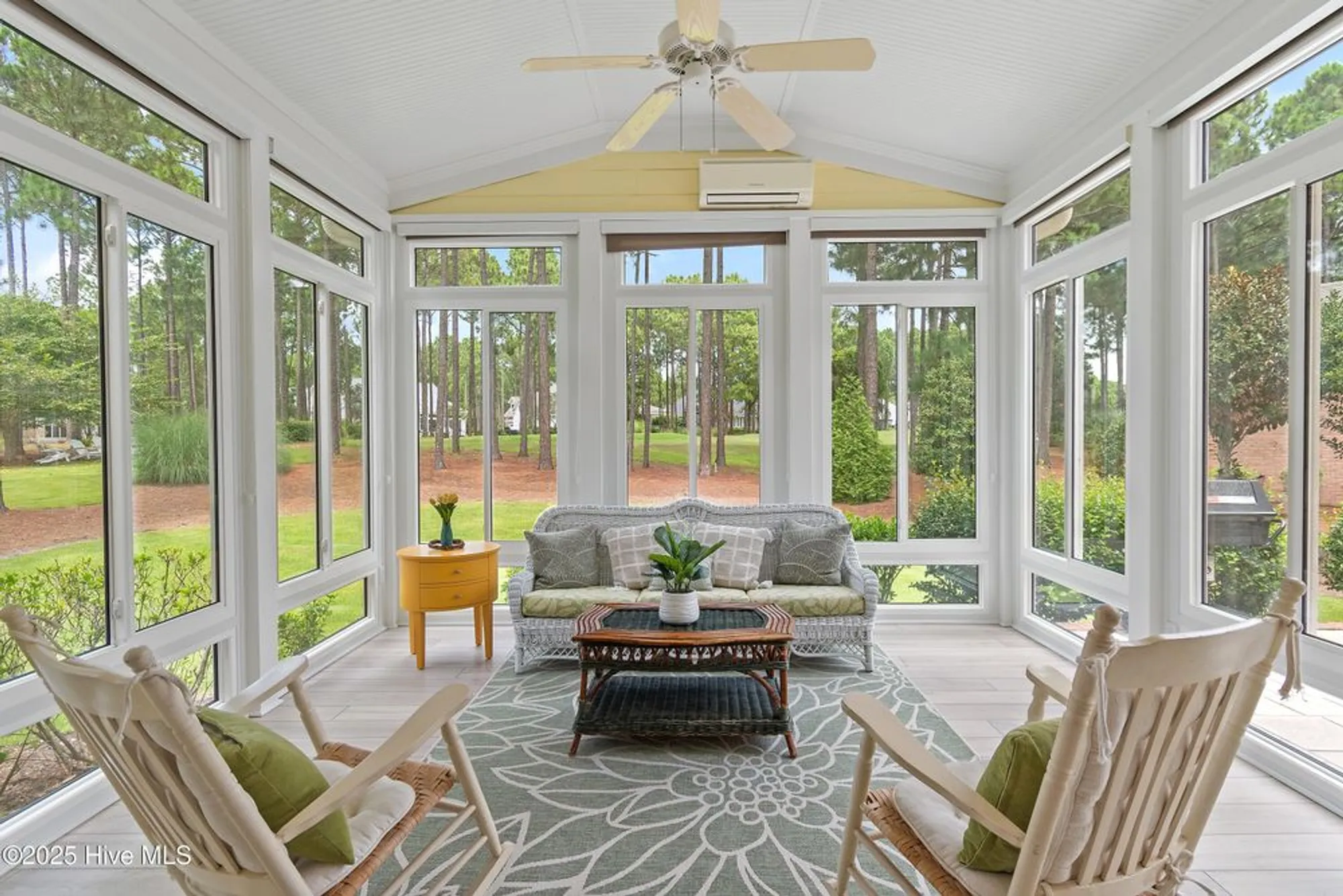 Property Slideshow image 12 of 55 | 3810 worthington pl, Southport, NC, 28461