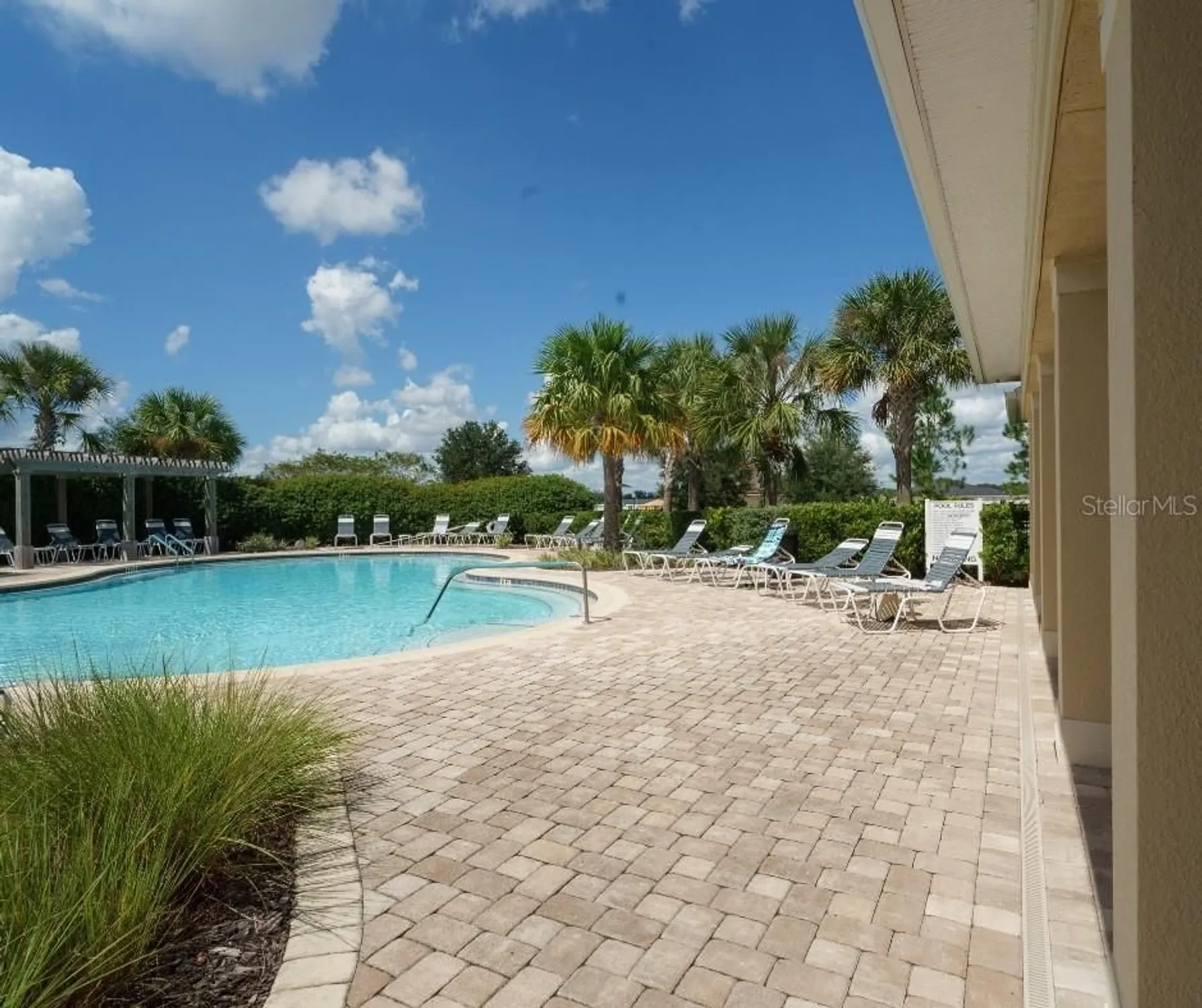 Property Slideshow image 69 of 71 | 6250 sw 89th lane rd, Ocala, FL, 34476