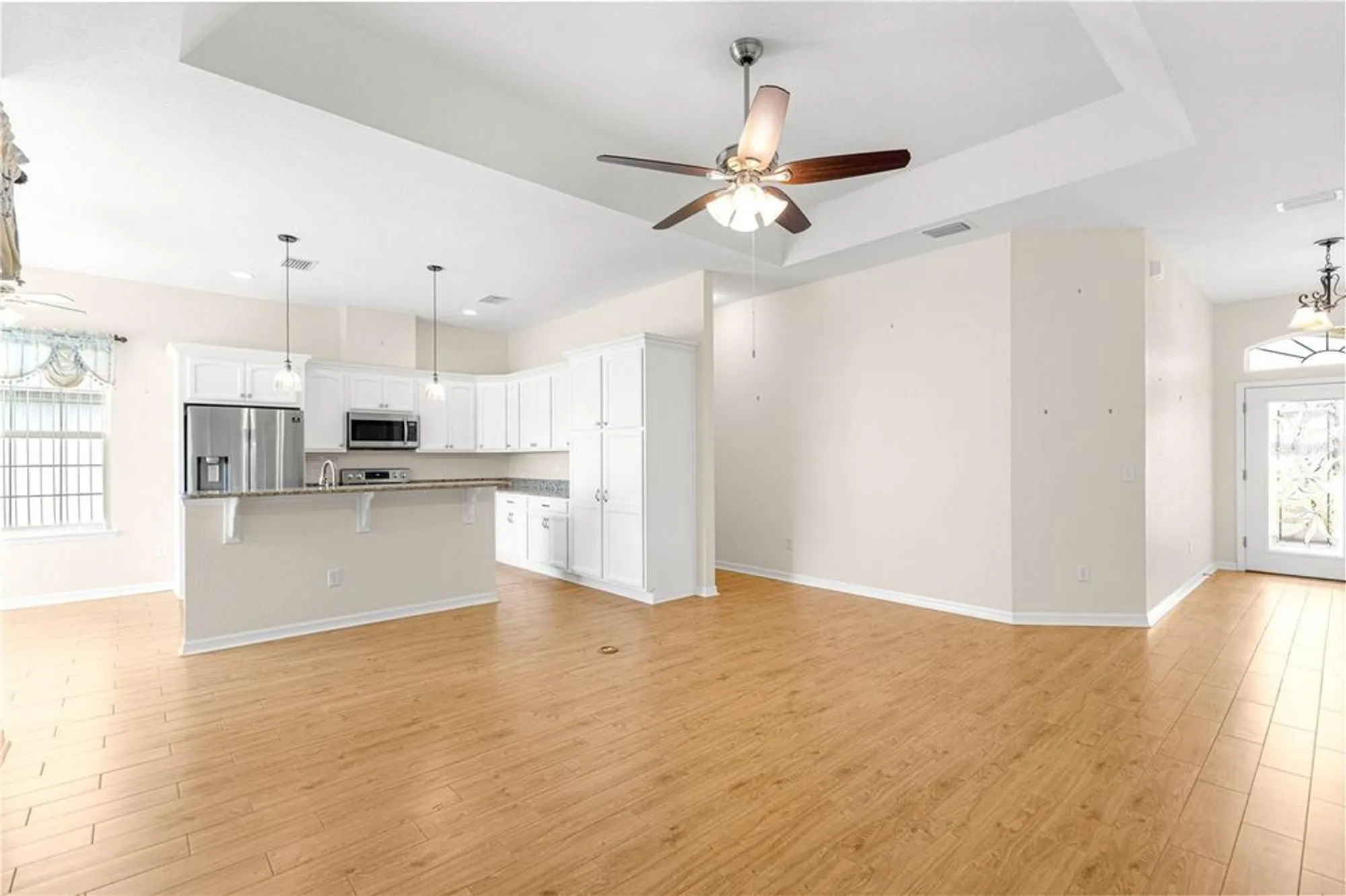 Property Slideshow image 20 of 42 | 17306 se 112th court rd, Summerfield, FL, 34491