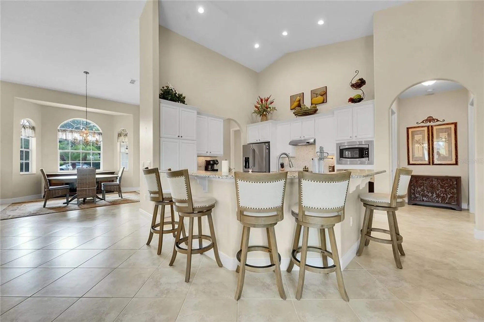 Property Slideshow image 17 of 50 | 2997 conifer dr, Fort Pierce, FL, 34951