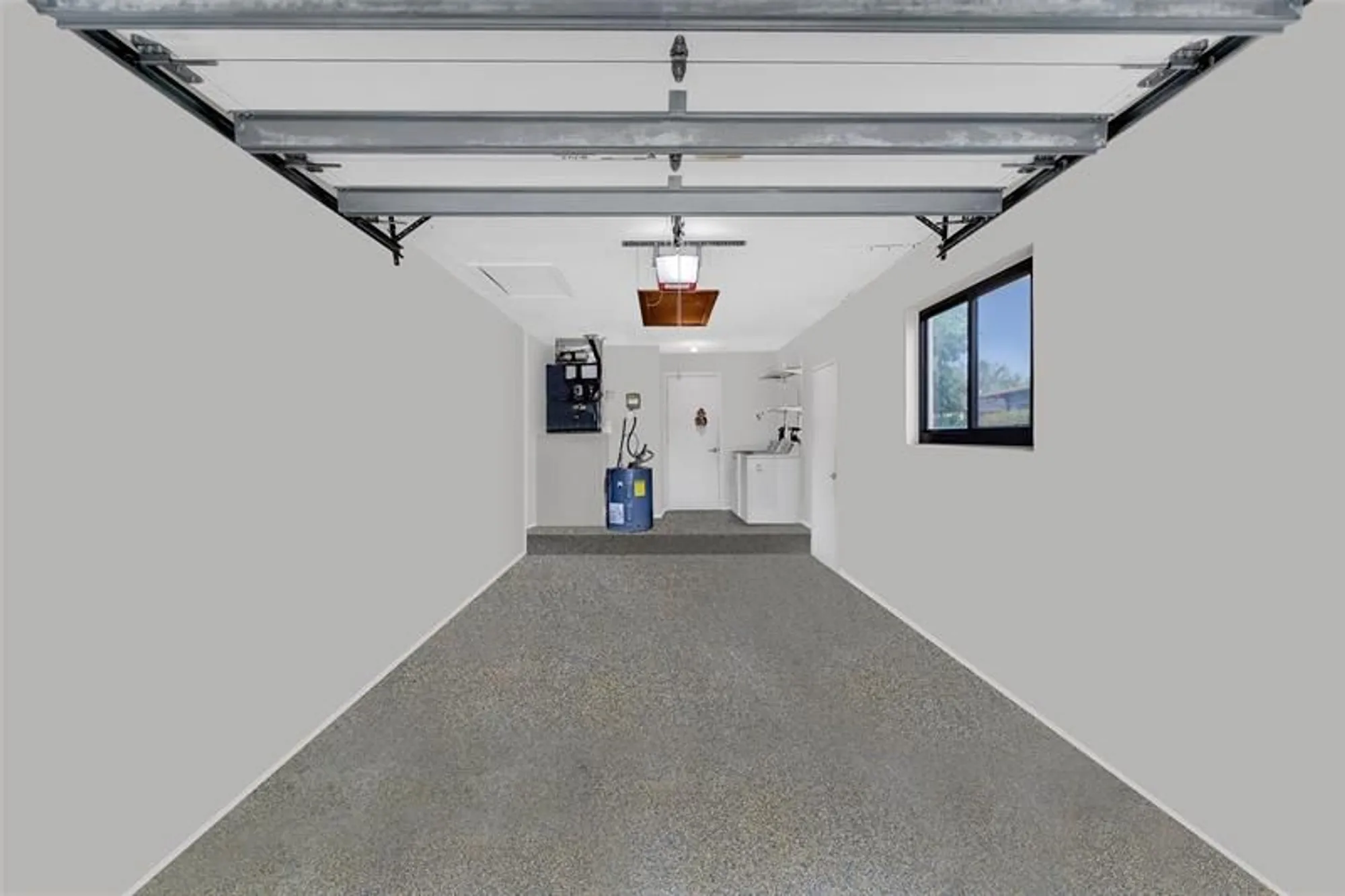 Property Slideshow image 46 of 56 | 6334 whispering wind way, Delray Beach, FL, 33484