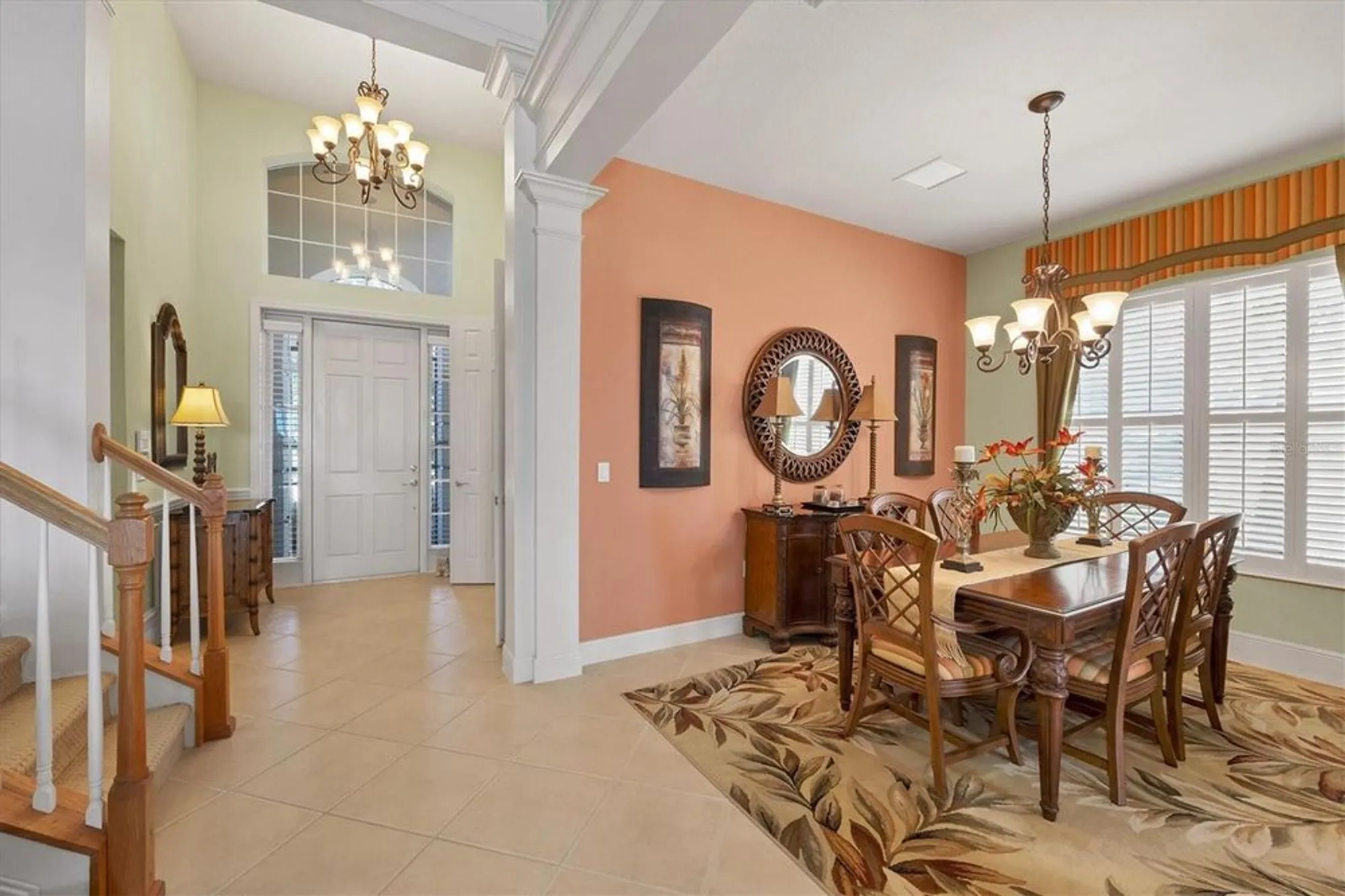 Property Slideshow image 33 of 83 | 23138 copperleaf dr, Venice, FL, 34293