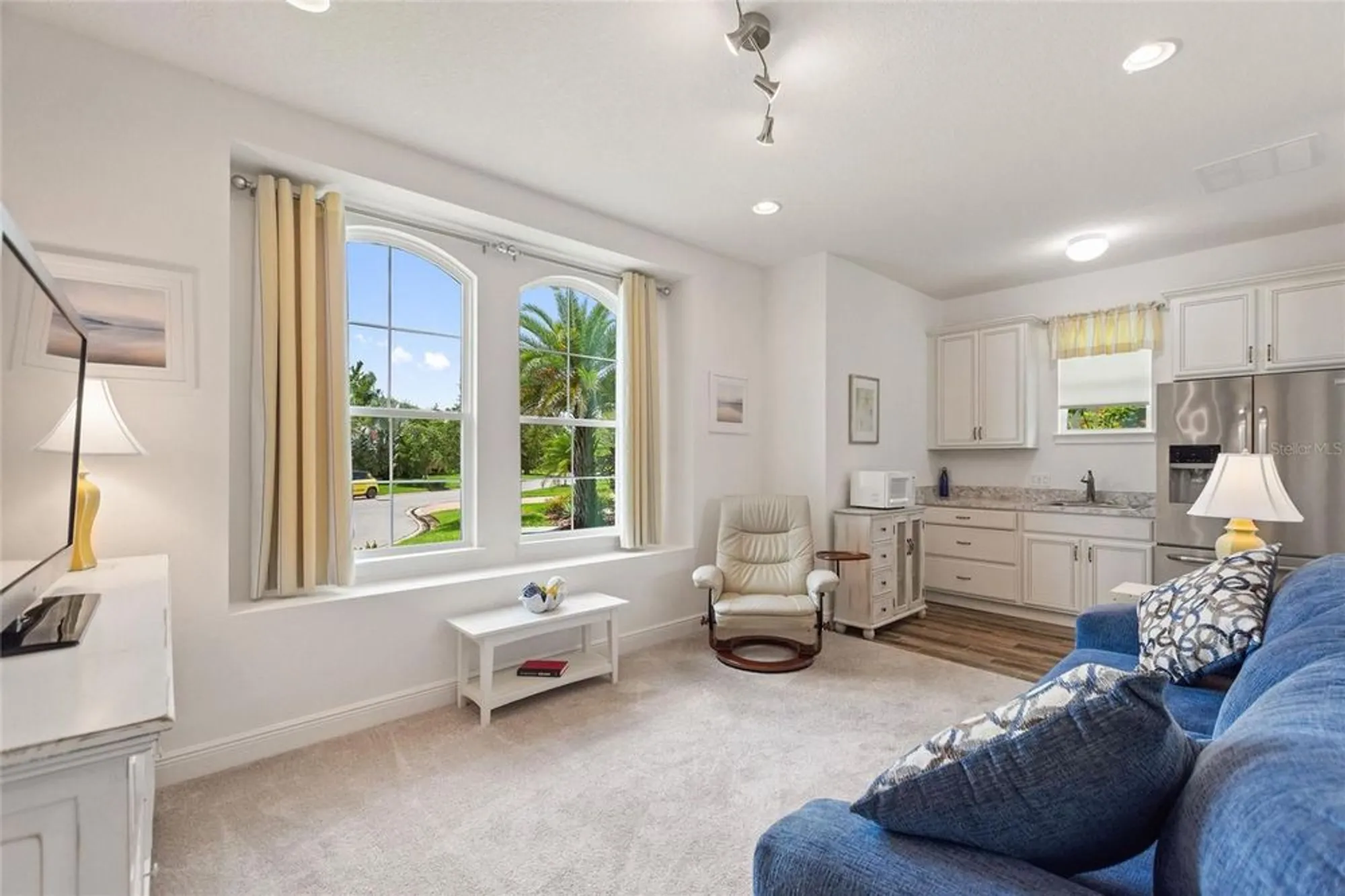 Property Slideshow image 38 of 99 | 346 treviso dr, Kissimmee, FL, 34759