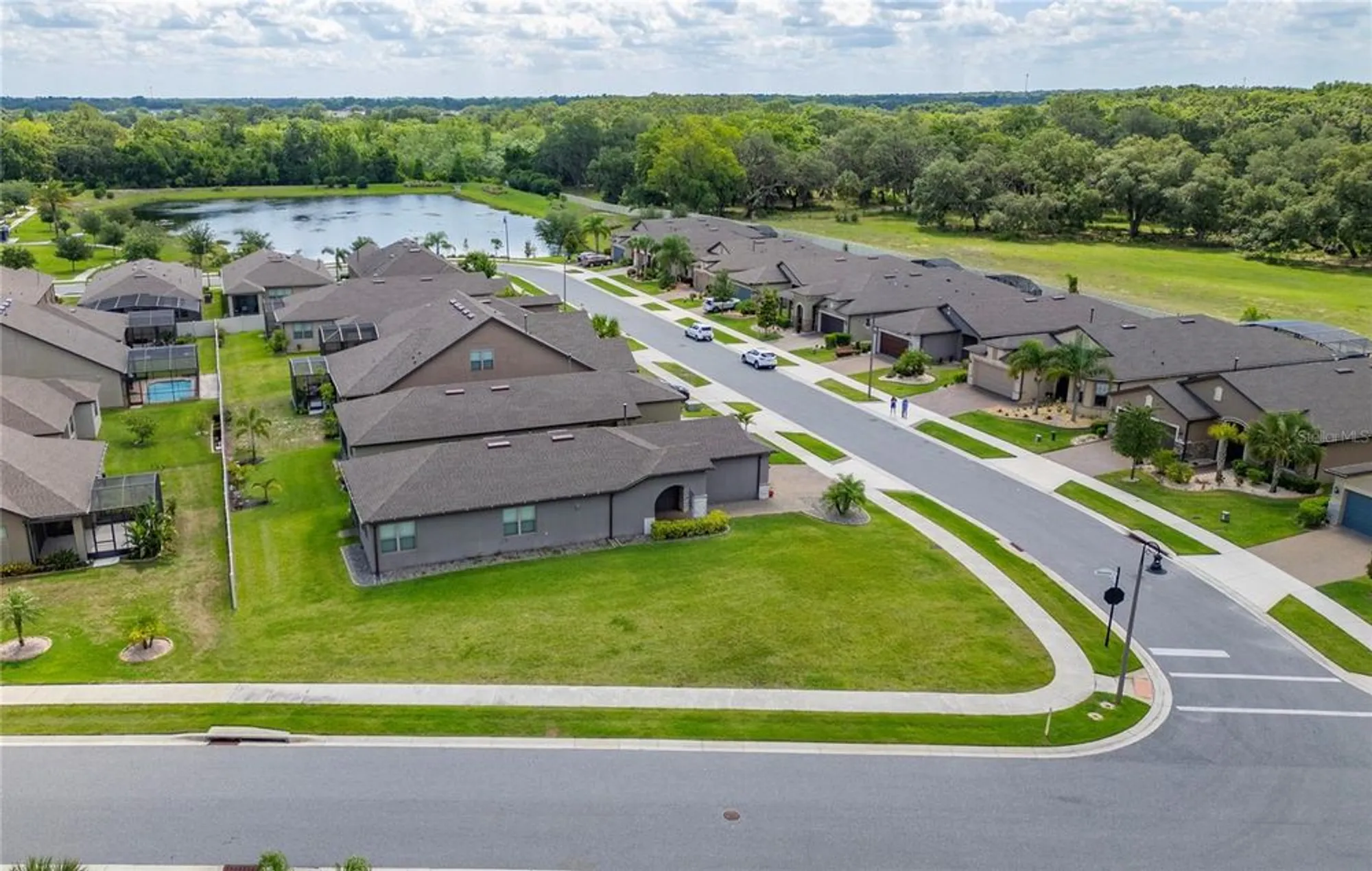 Property Slideshow image 32 of 43 | 503 vigo st, Davenport, FL, 33837