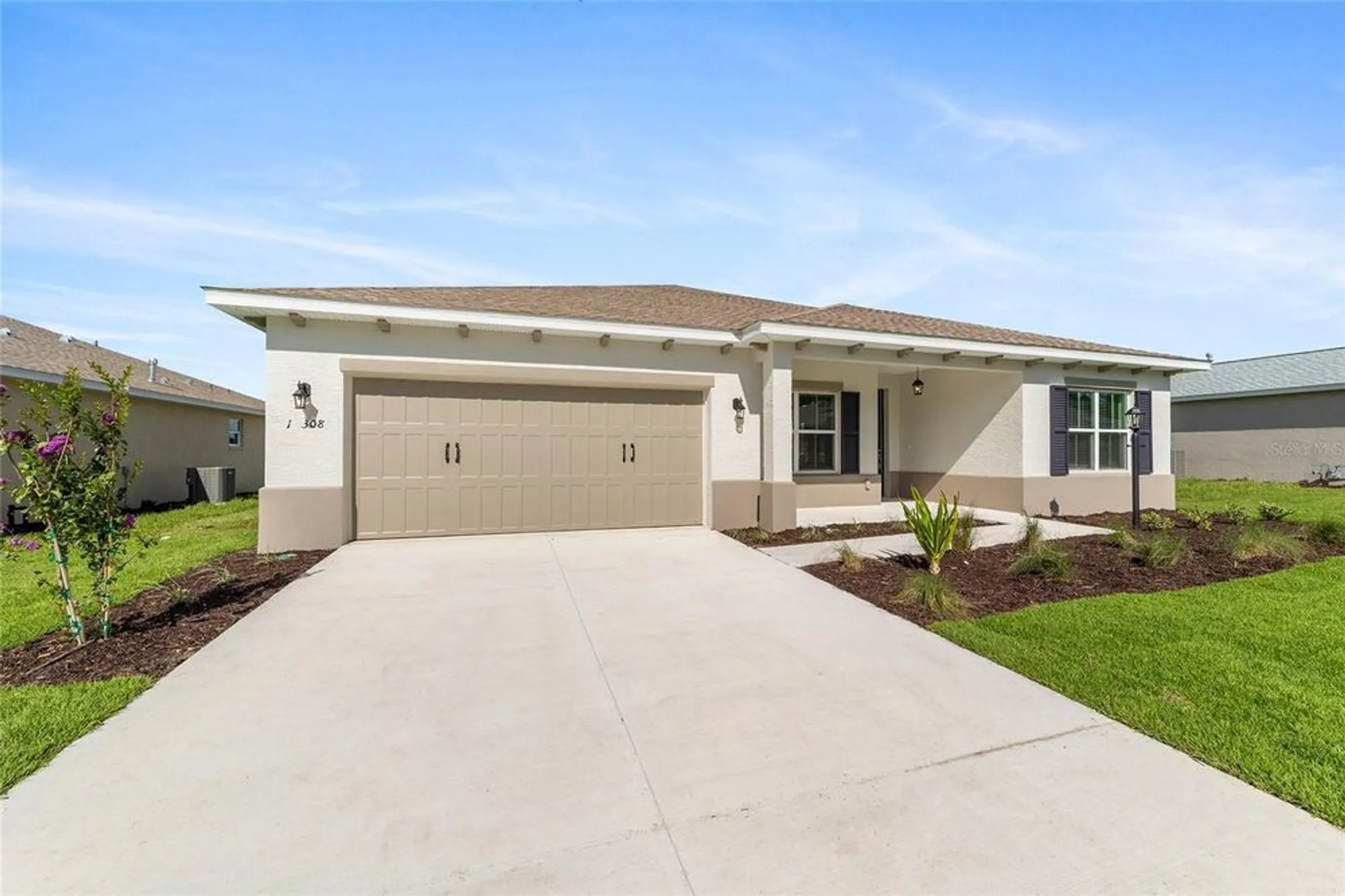 Property Slideshow image 4 of 37 | 10308 sw 105th ct, Ocala, FL, 34481