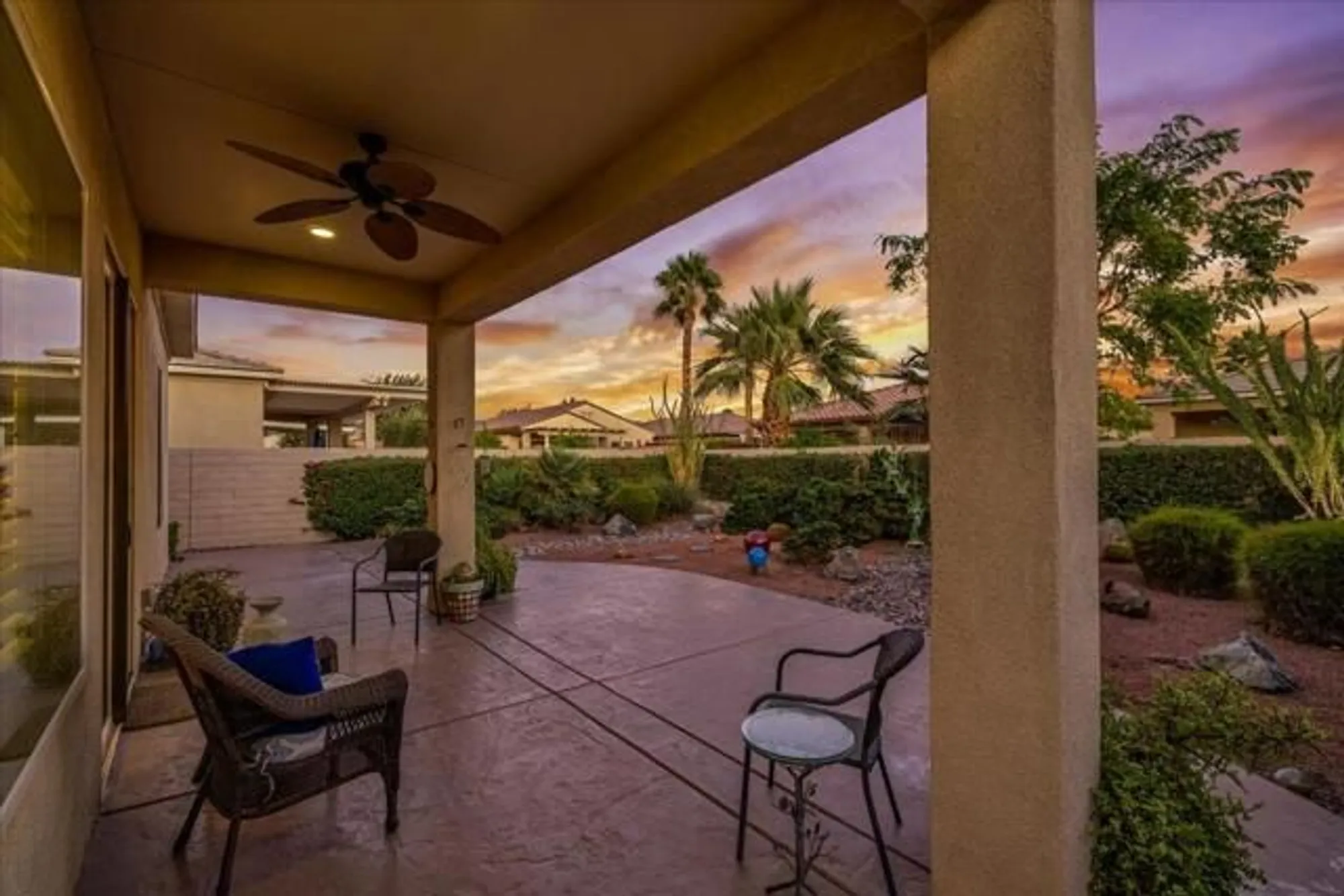 Property Slideshow image 46 of 64 | 39048 camino orquesta, Indio, CA, 92203