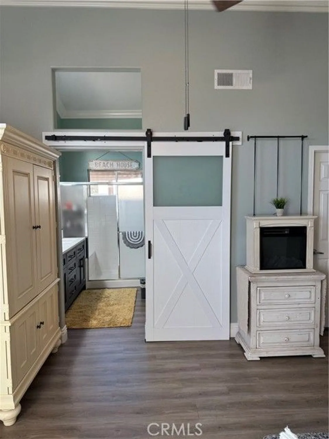 Property Slideshow image 48 of 59 | 40320 via calidad, Murrieta, CA, 92562