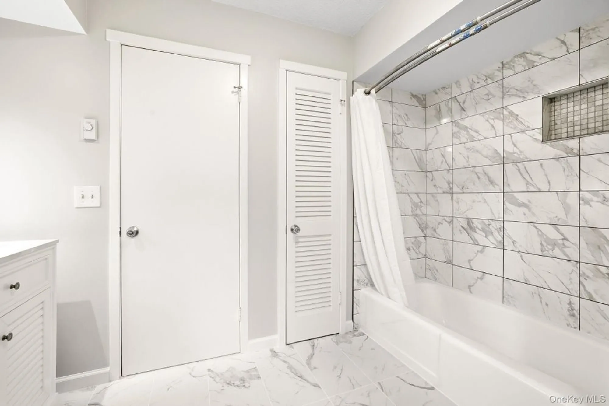 Property Slideshow image 23 of 42 | 390 heritage hls a, Somers, NY, 10589