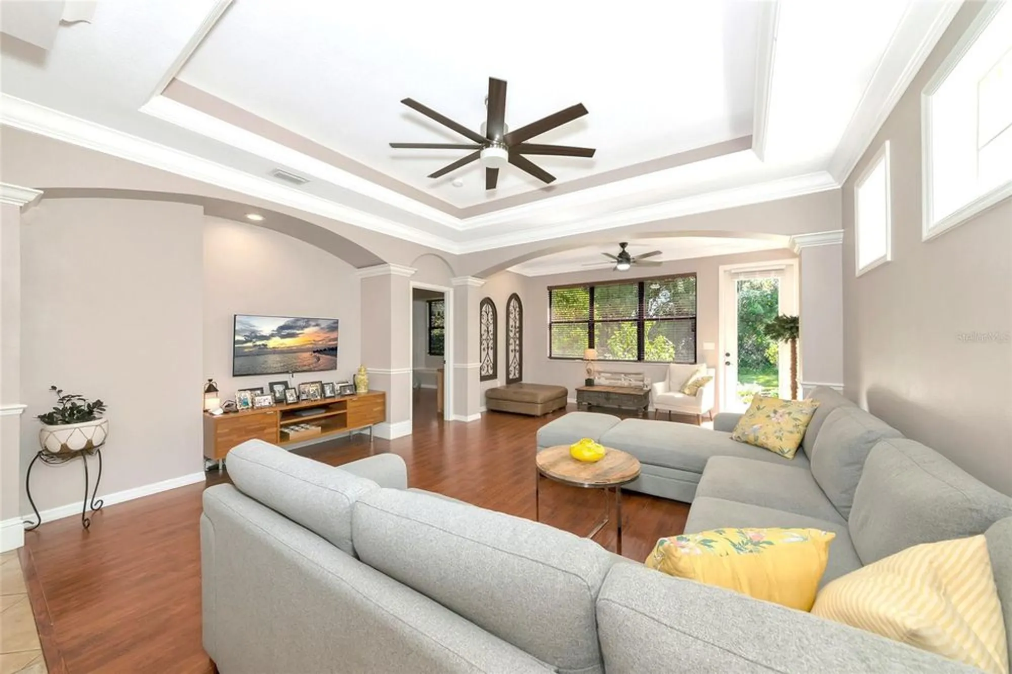 Property Slideshow image 6 of 43 | 6059 wingspan way, Bradenton, FL, 34203