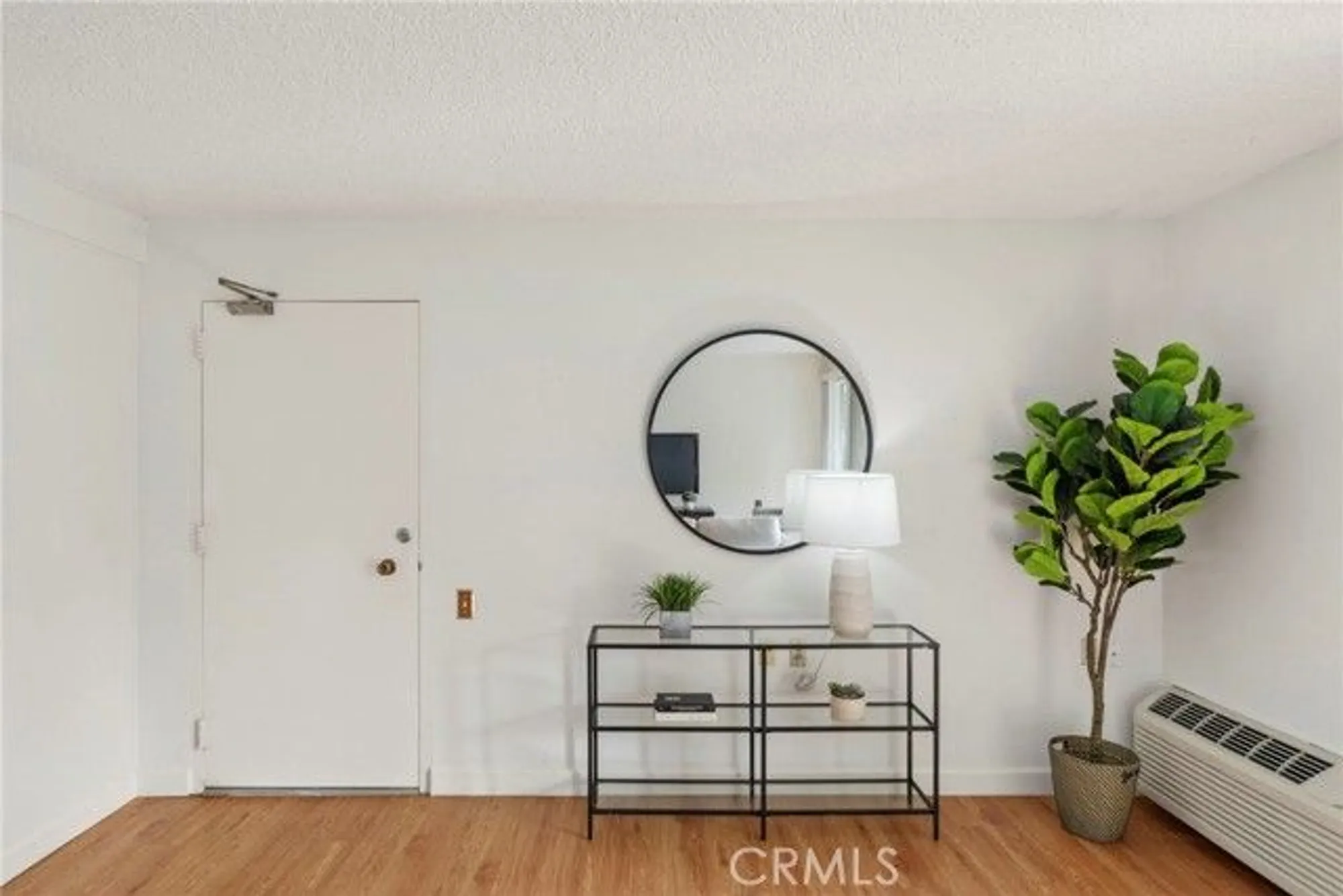 Property Slideshow image 4 of 35 | 225 avenida majorca n, Laguna Woods, CA, 92637