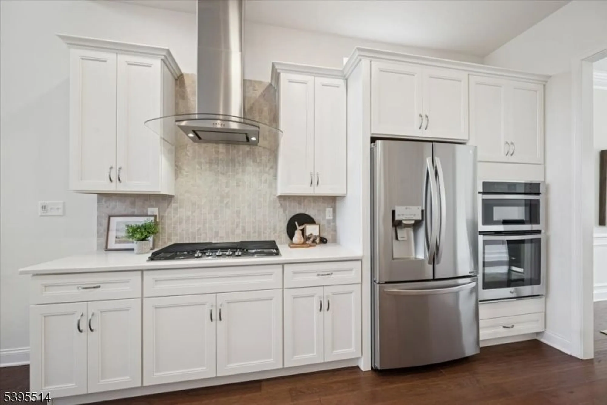 Property Slideshow image 8 of 47 | 7 virgil ln, Flanders, NJ, 07836