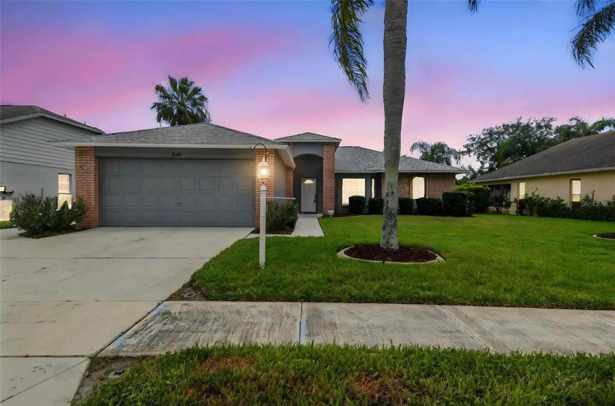 Property Slideshow image 46 of 59 | 1228 ashbourne cir, Trinity, FL, 34655
