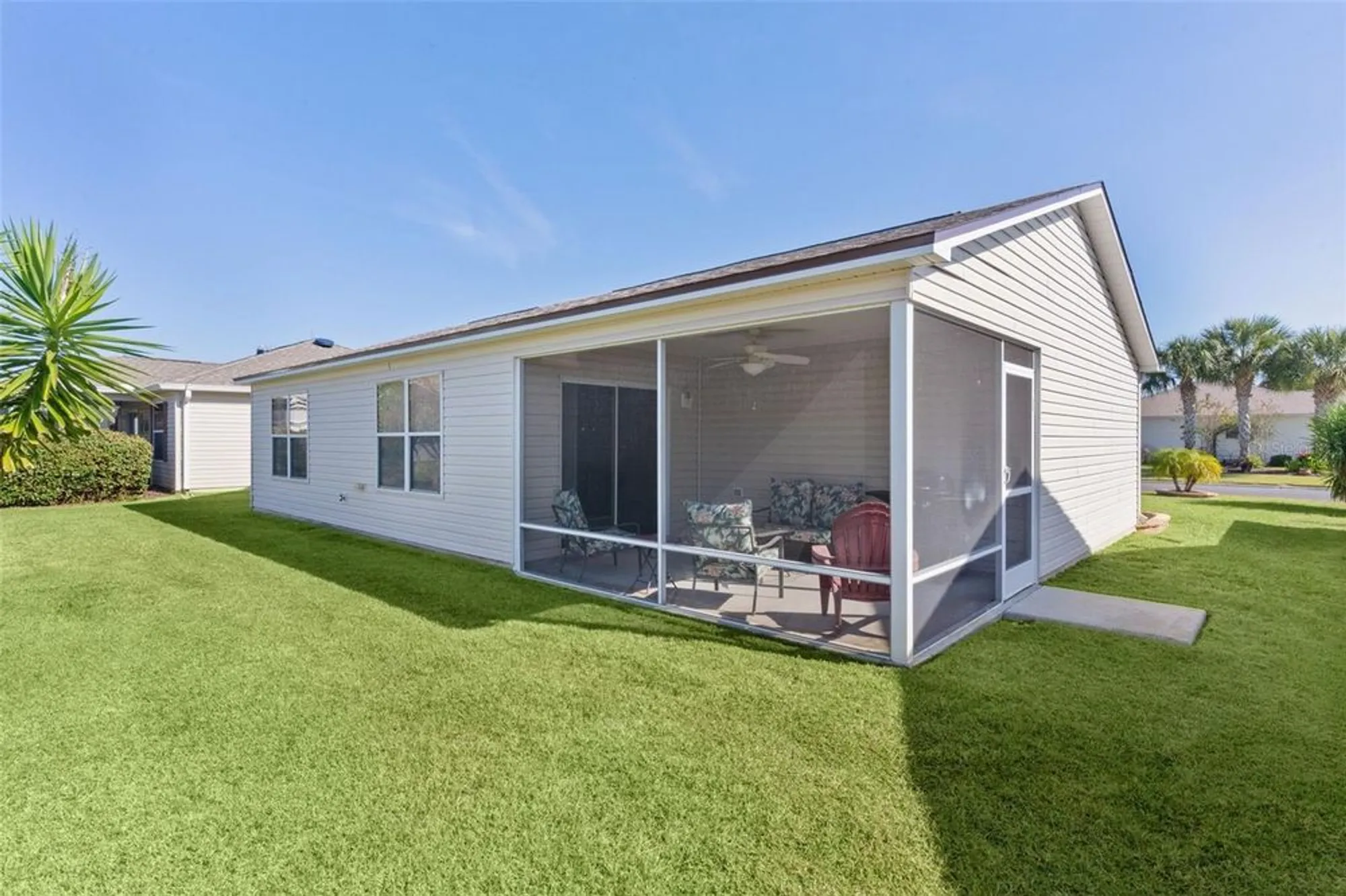 Property Slideshow image 32 of 40 | 1240 pageland way, The Villages, FL, 32162