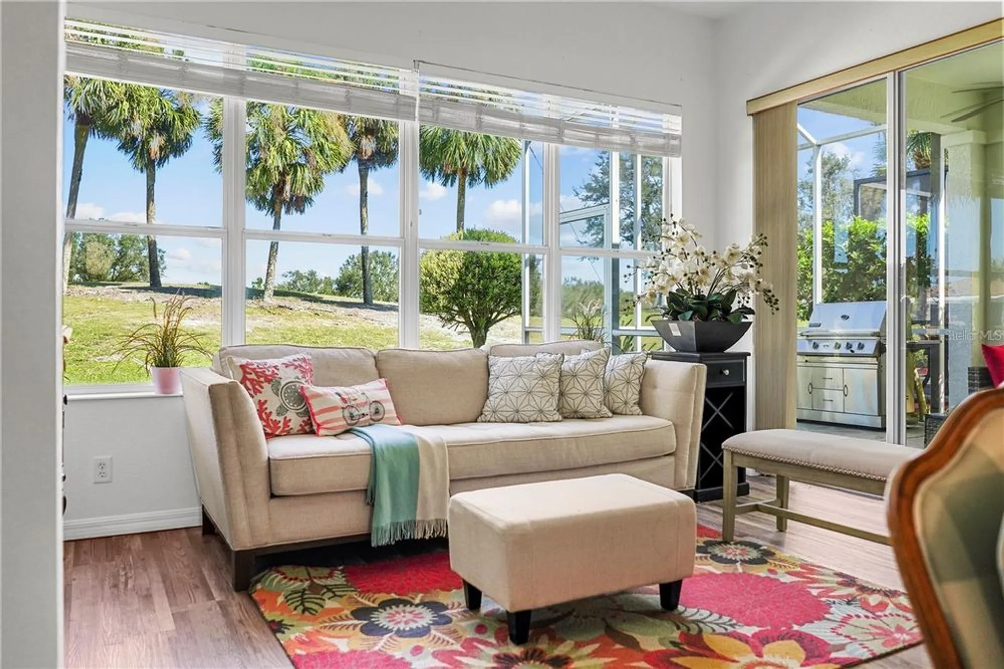 Property Slideshow image 4 of 48 | 443 noble faire dr, Sun City Center, FL, 33573