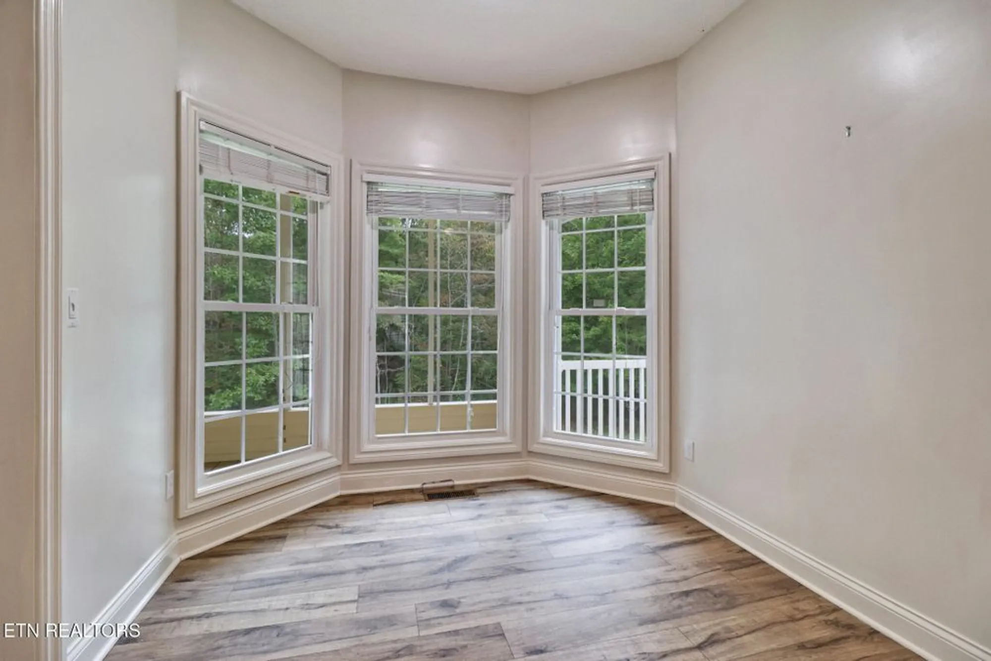 Property Slideshow image 11 of 30 | 613 westchester dr, Crossville, TN, 38558