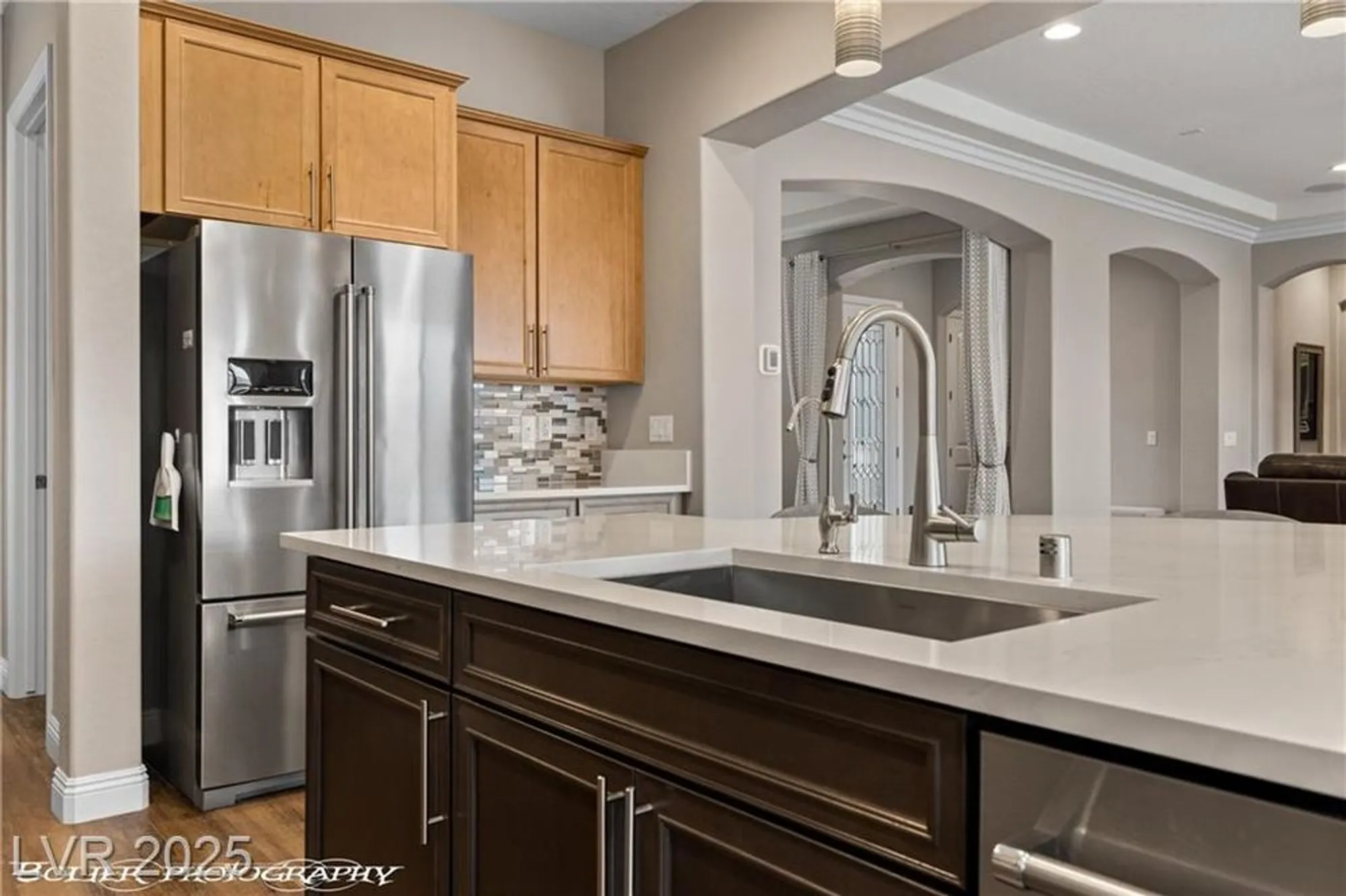 Property Slideshow image 34 of 72 | 1227 dome peak cir, Mesquite, NV, 89034