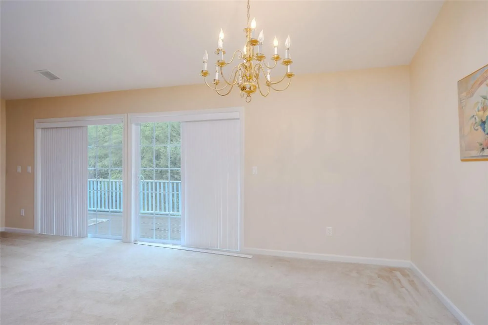 Property Slideshow image 9 of 37 | 166 ira rd, Mount Sinai, NY, 11766