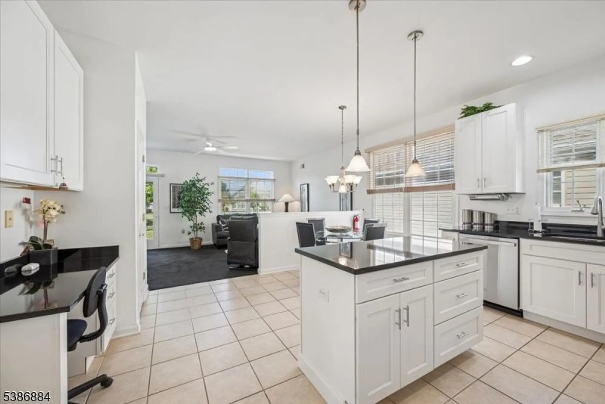 Property Slideshow image 14 of 35 | 15 republic row, Somerset, NJ, 08873