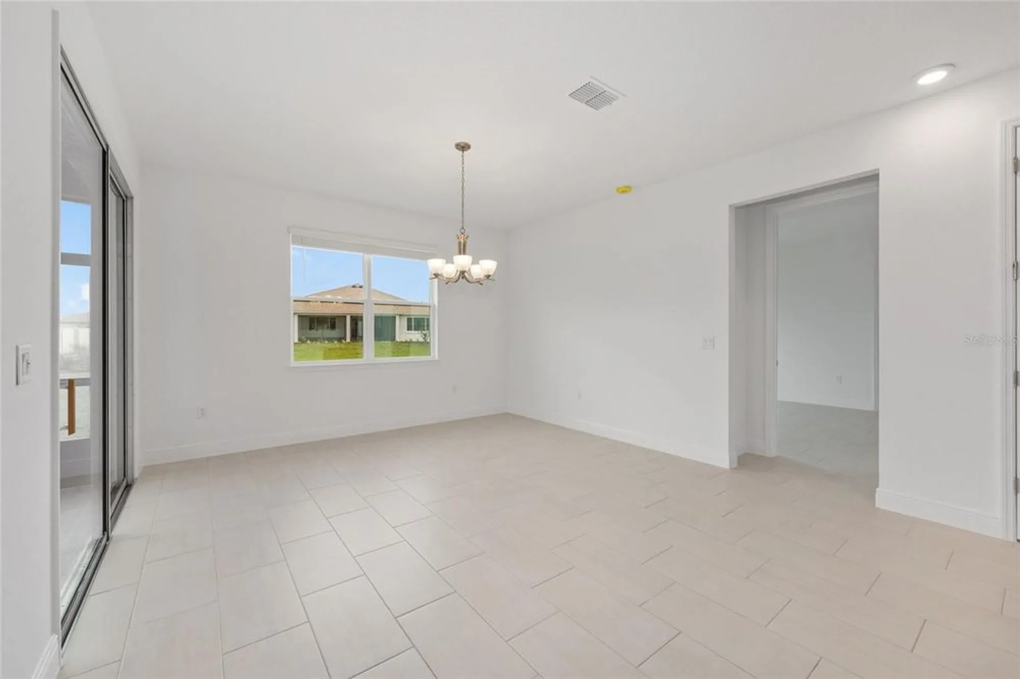 Property Slideshow image 13 of 42 | 10556 sw 96th lane rd, Ocala, FL, 34481