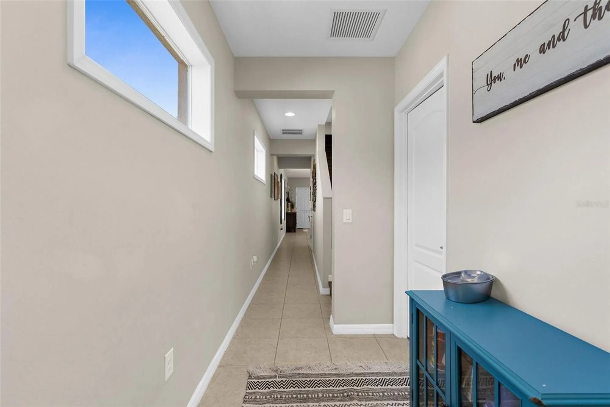 Property Slideshow image 22 of 50 | 12520 shimmering oak cir, Venice, FL, 34293