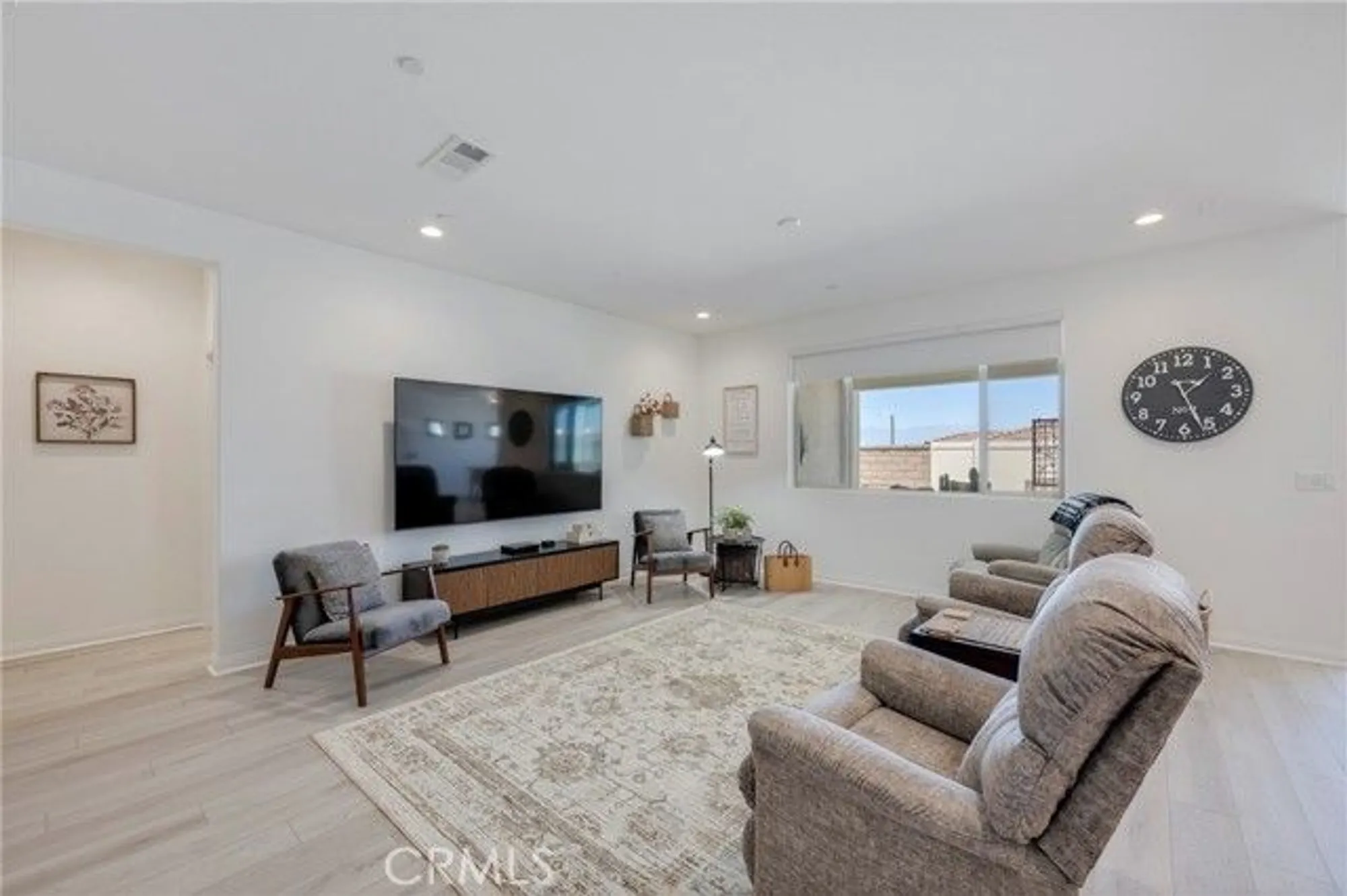 Property Slideshow image 44 of 63 | 26650 silver ore rd, Menifee, CA, 92585