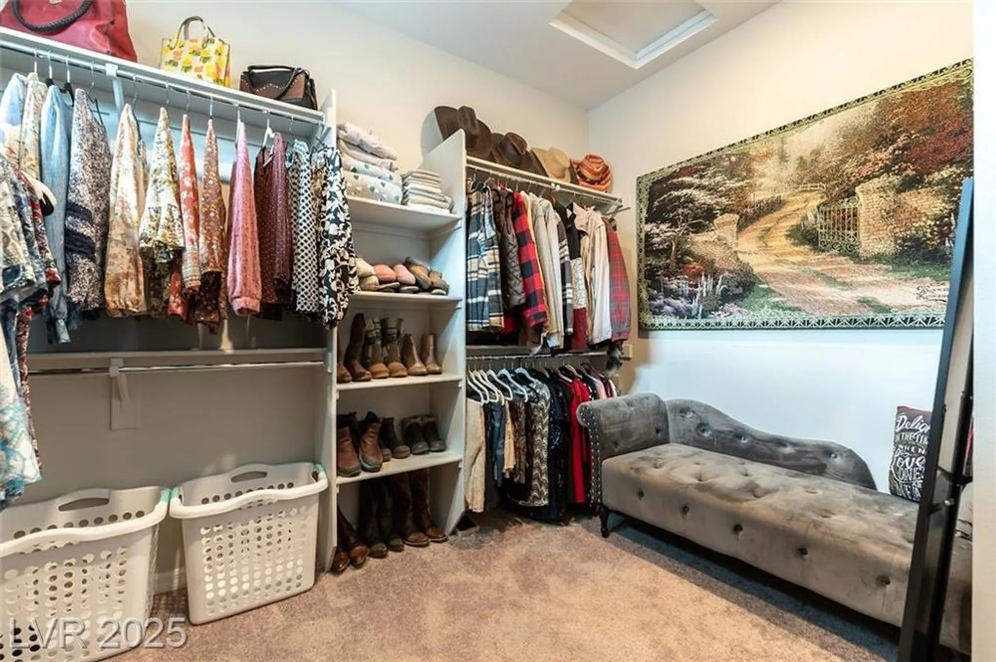 Property Slideshow image 23 of 30 | 127 crimson cactus ave, Henderson, NV, 89011